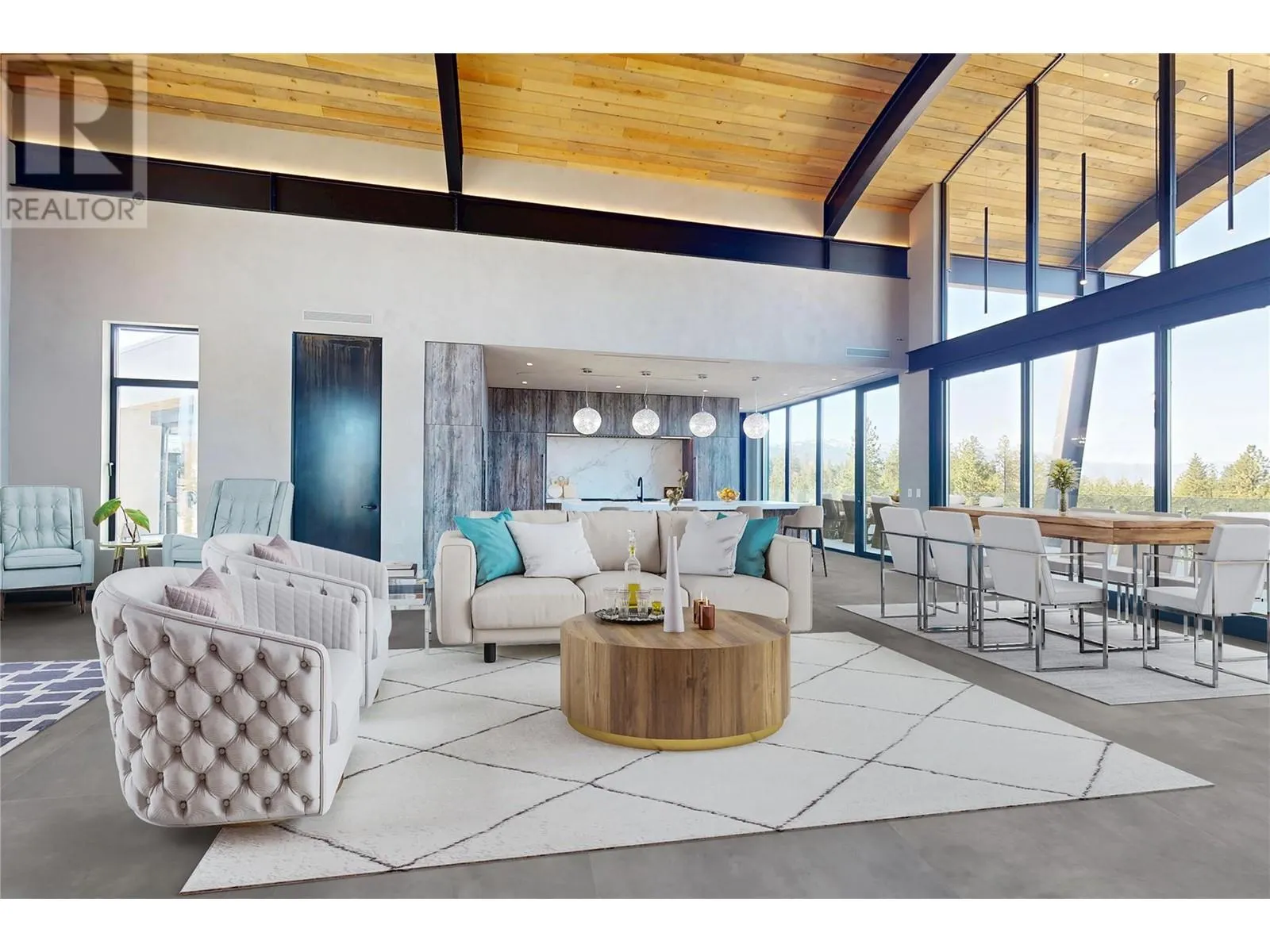 4275 Todd Road