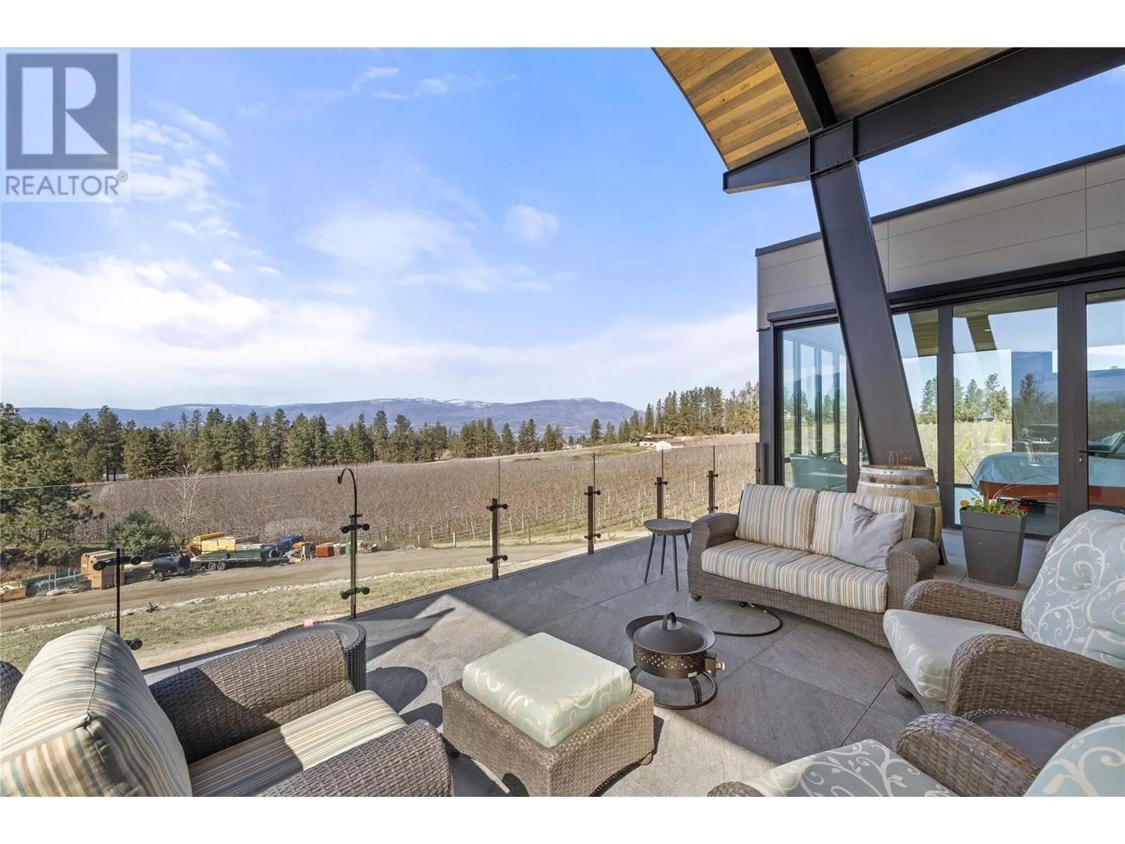 4275 Todd Road