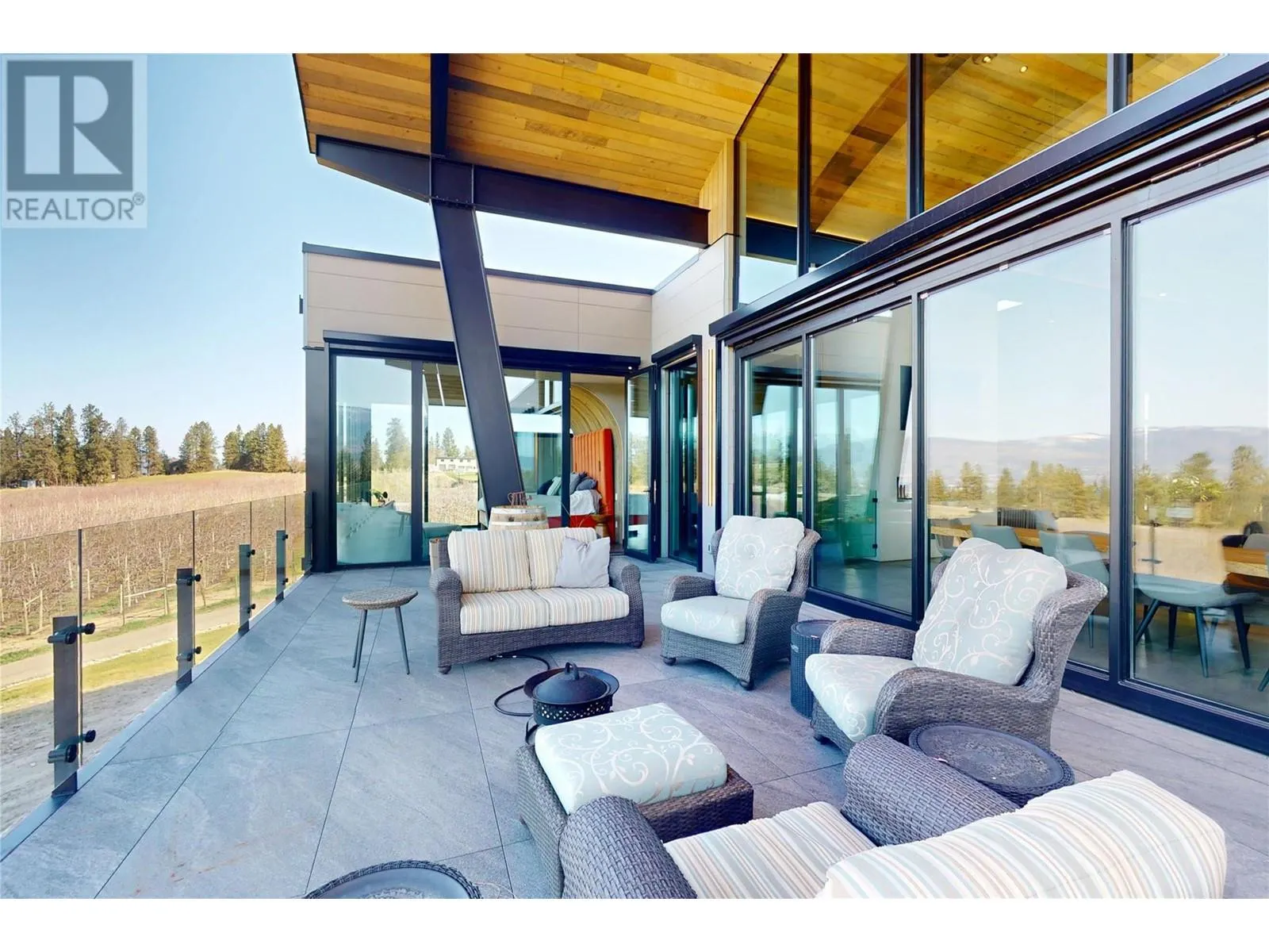 4275 Todd Road