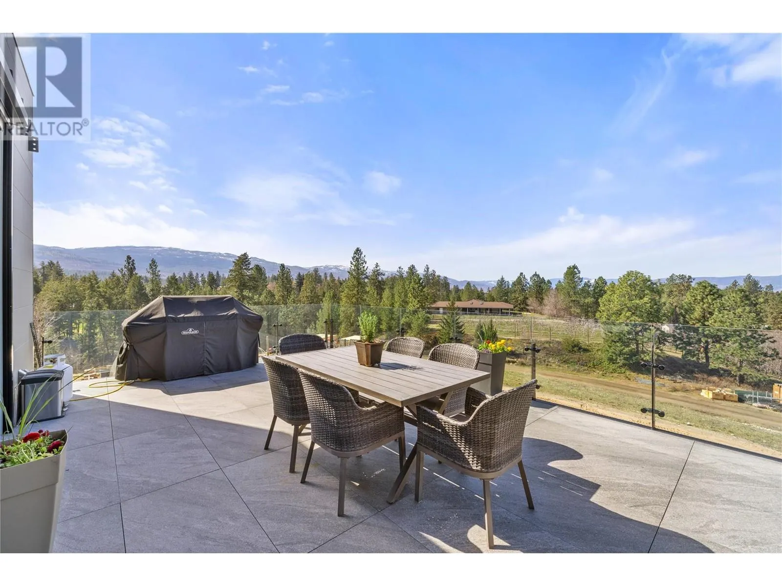 4275 Todd Road