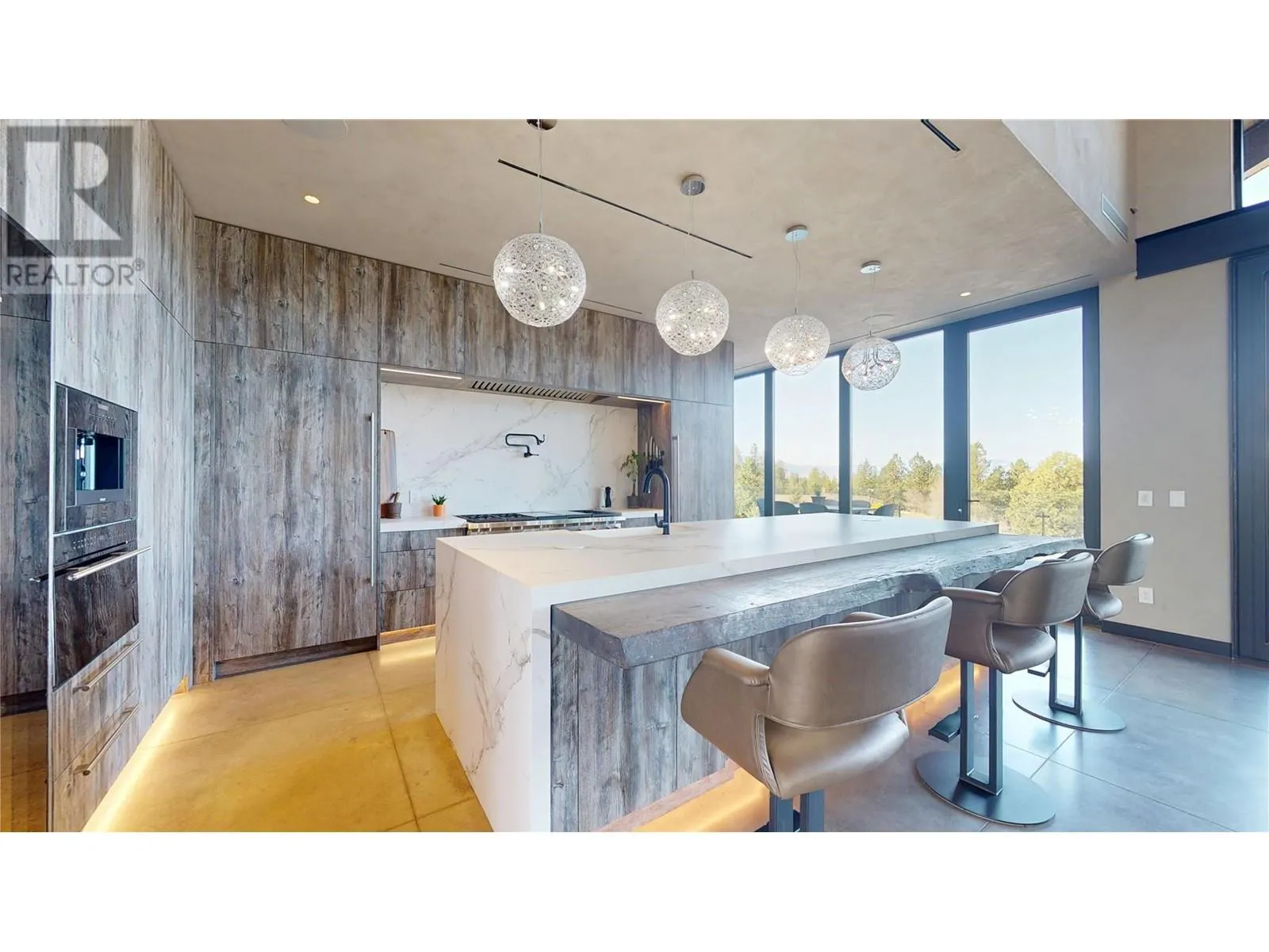 4275 Todd Road