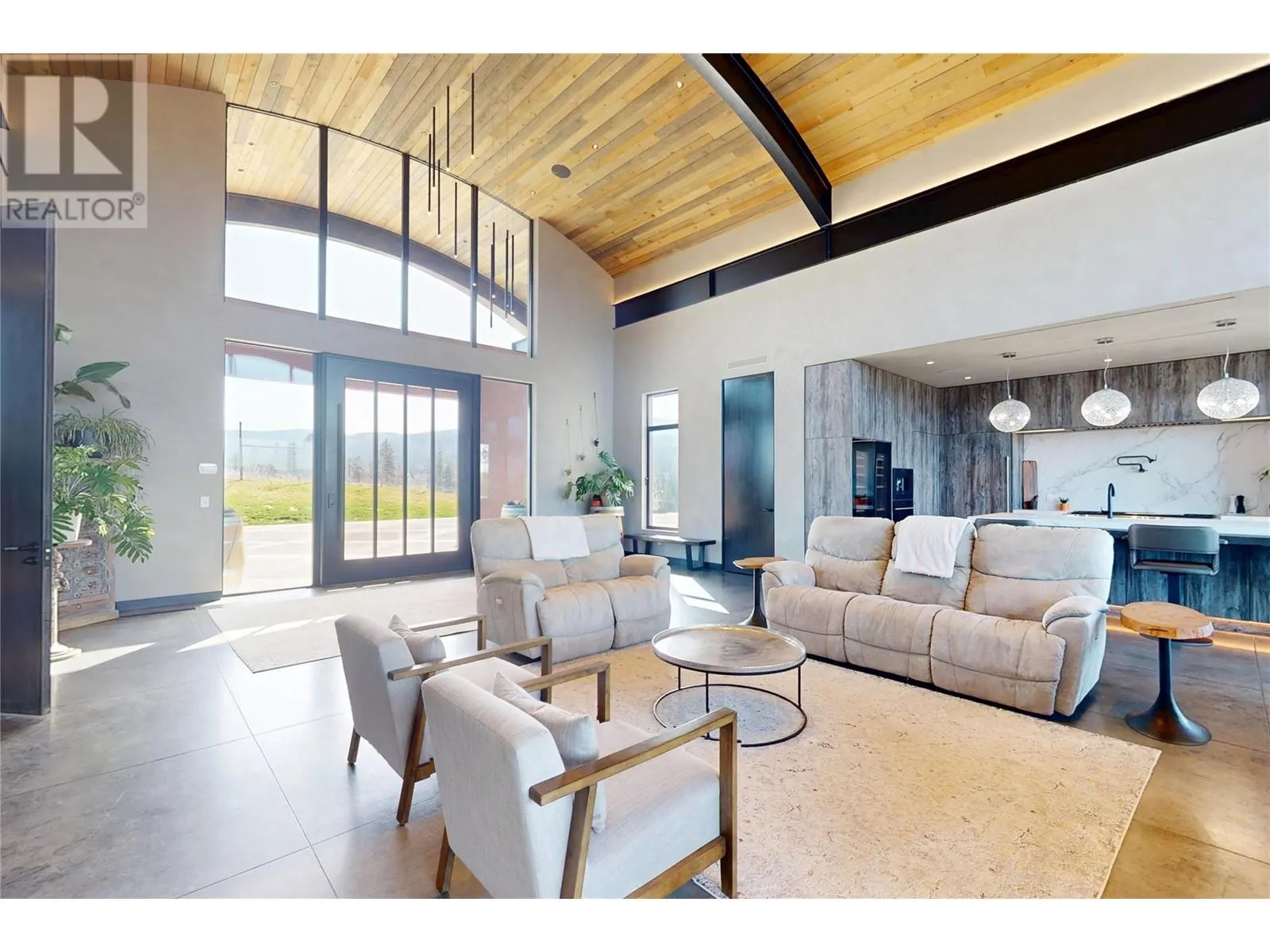 4275 Todd Road