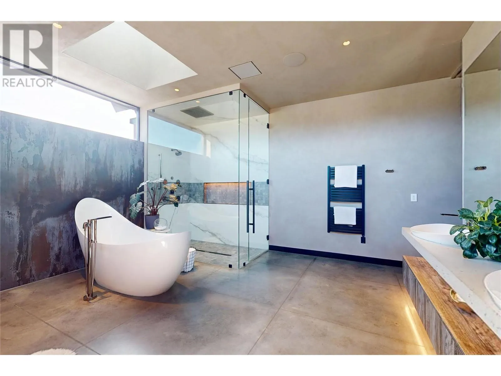 4275 Todd Road