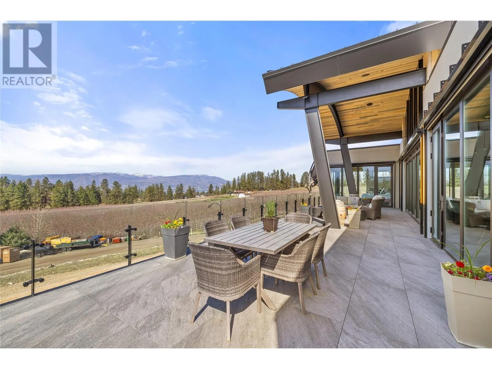 4275 Todd Road