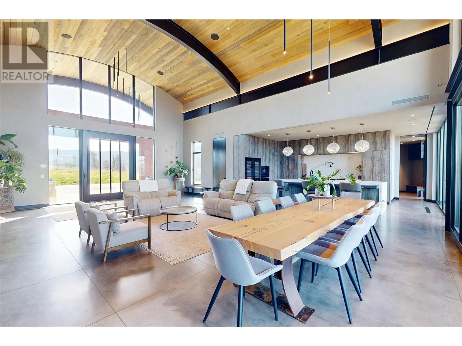 4275 Todd Road