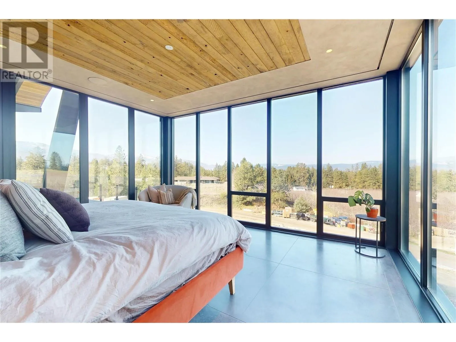 4275 Todd Road