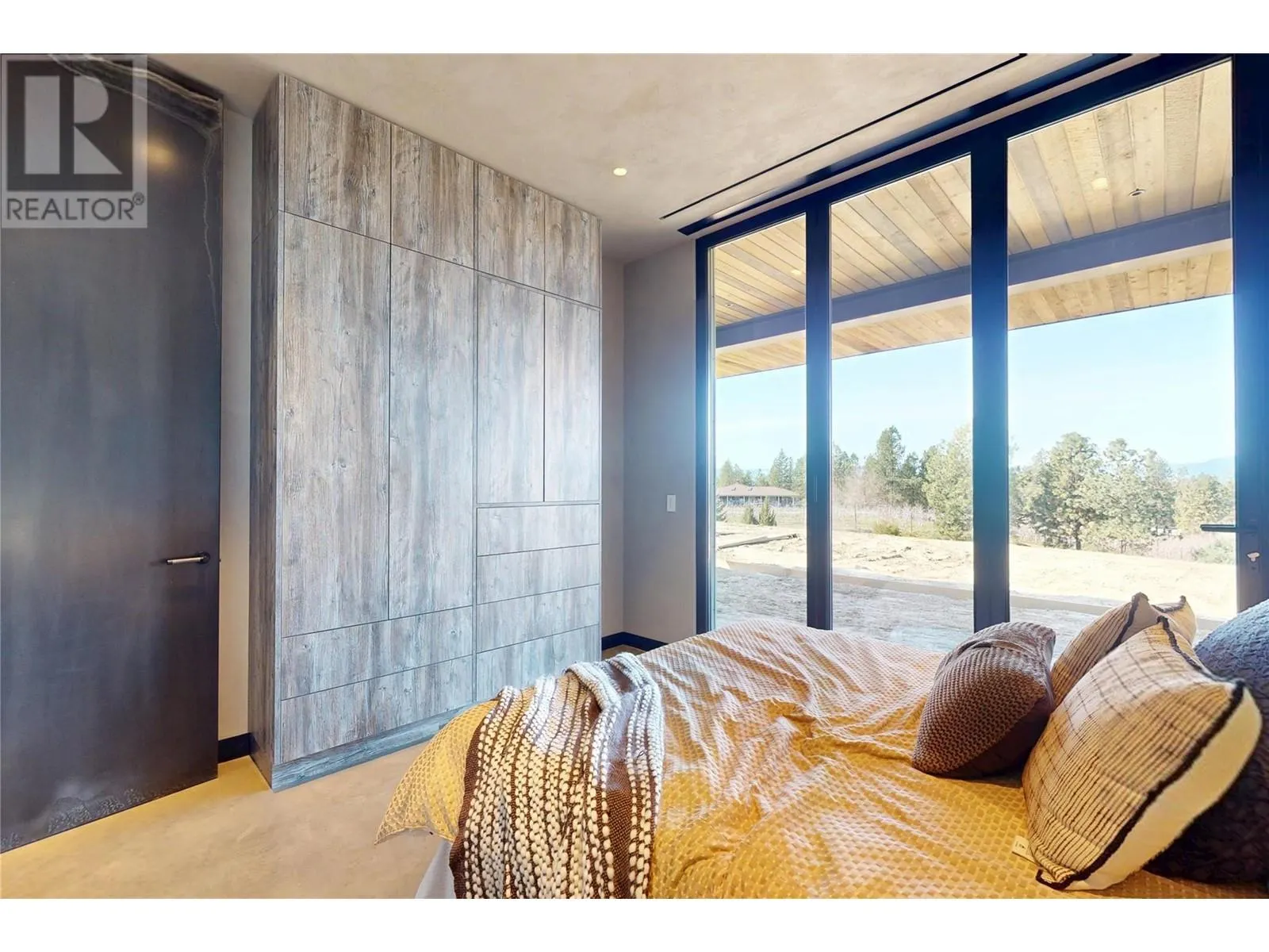 4275 Todd Road