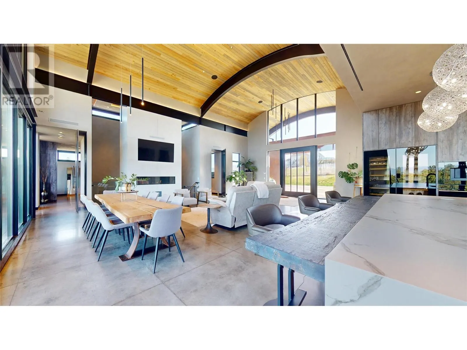 4275 Todd Road