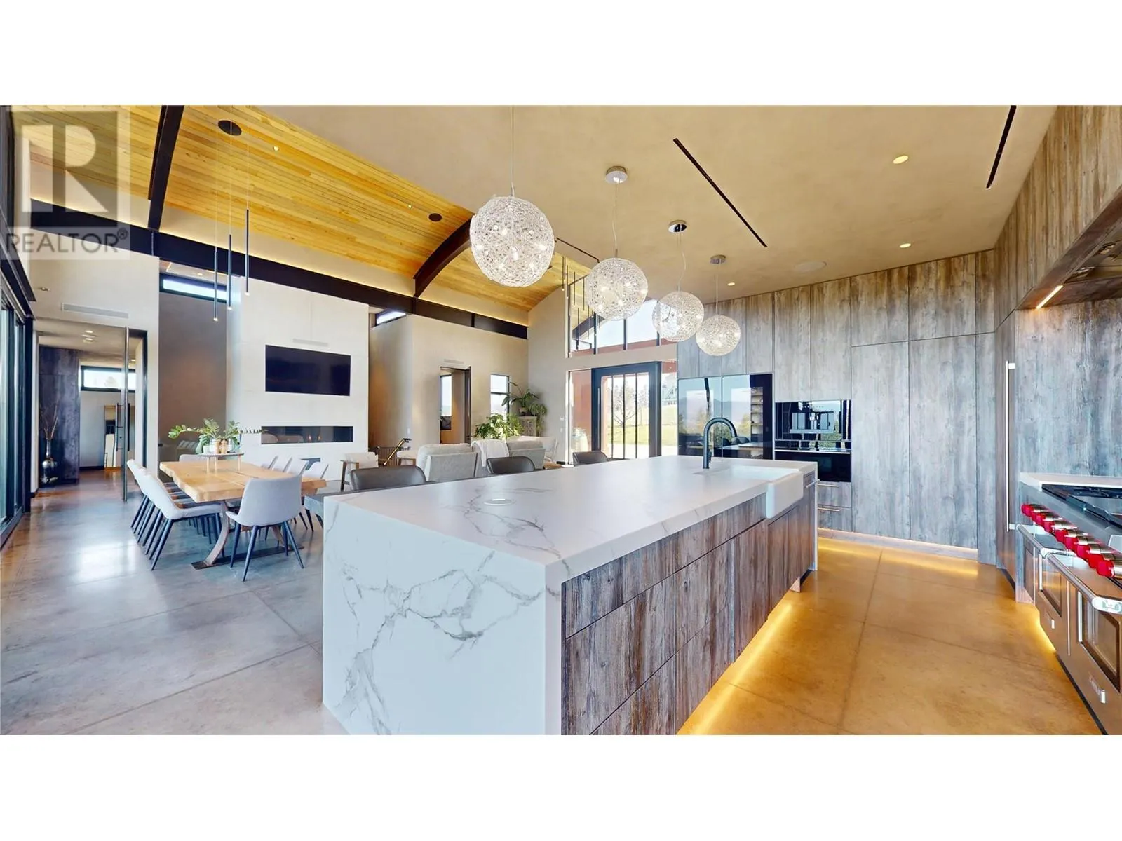 4275 Todd Road