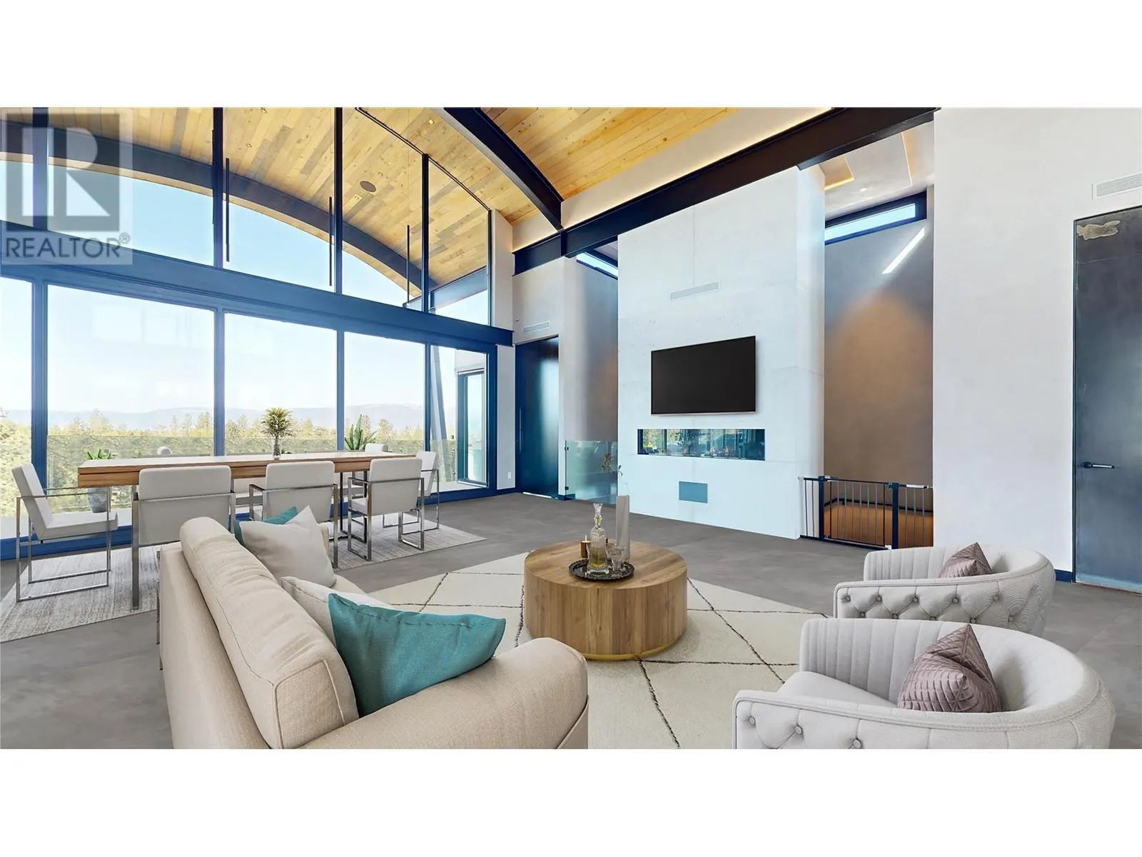 4275 Todd Road