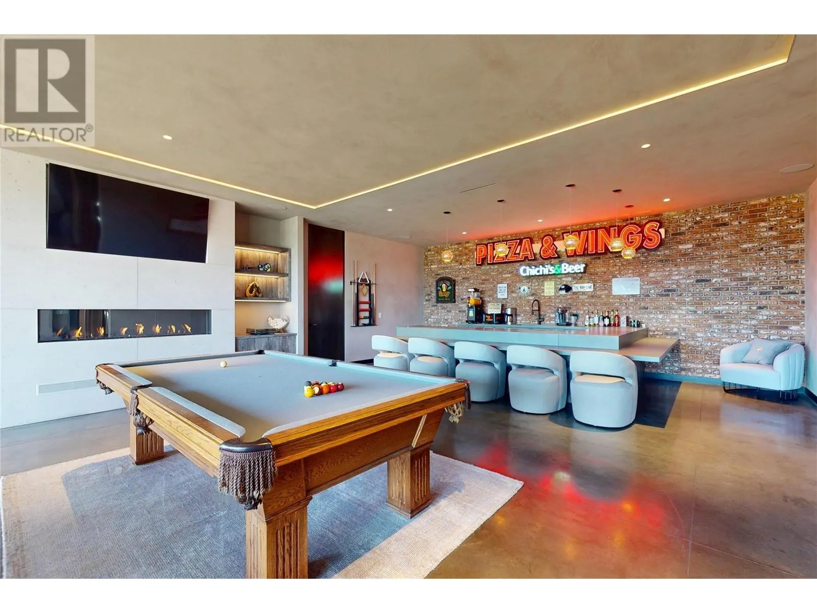 4275 Todd Road