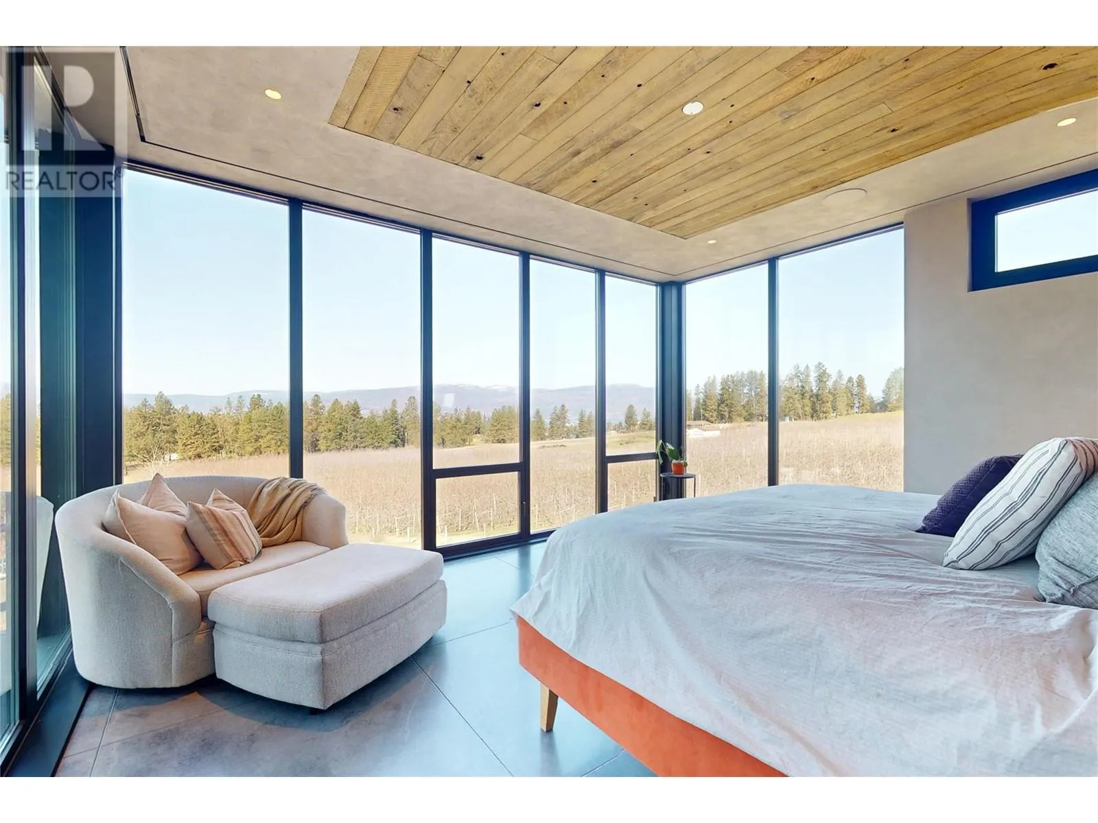 4275 Todd Road