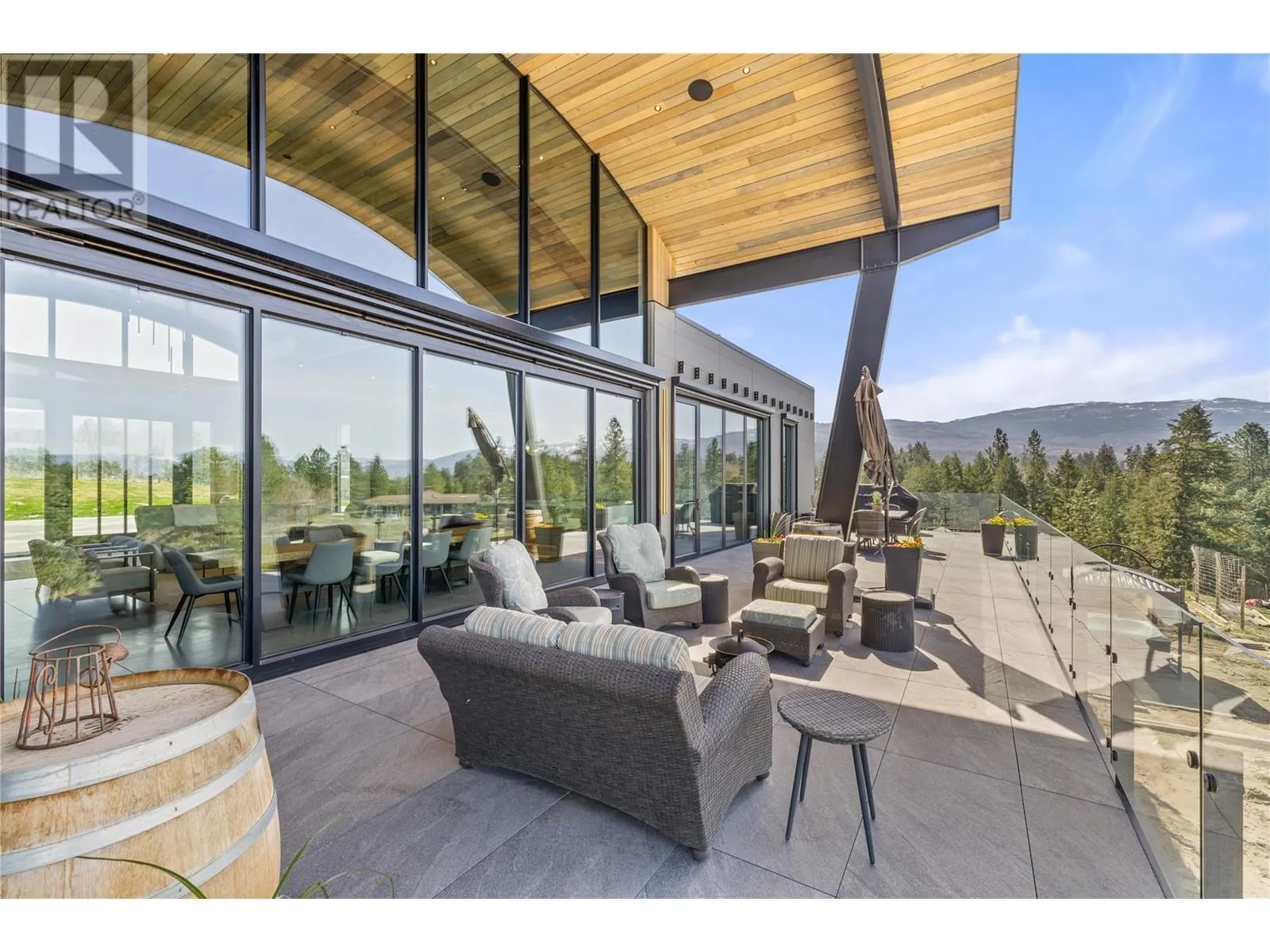 4275 Todd Road