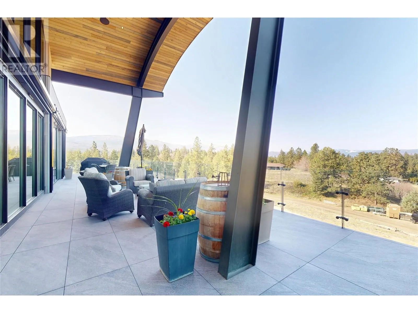 4275 Todd Road