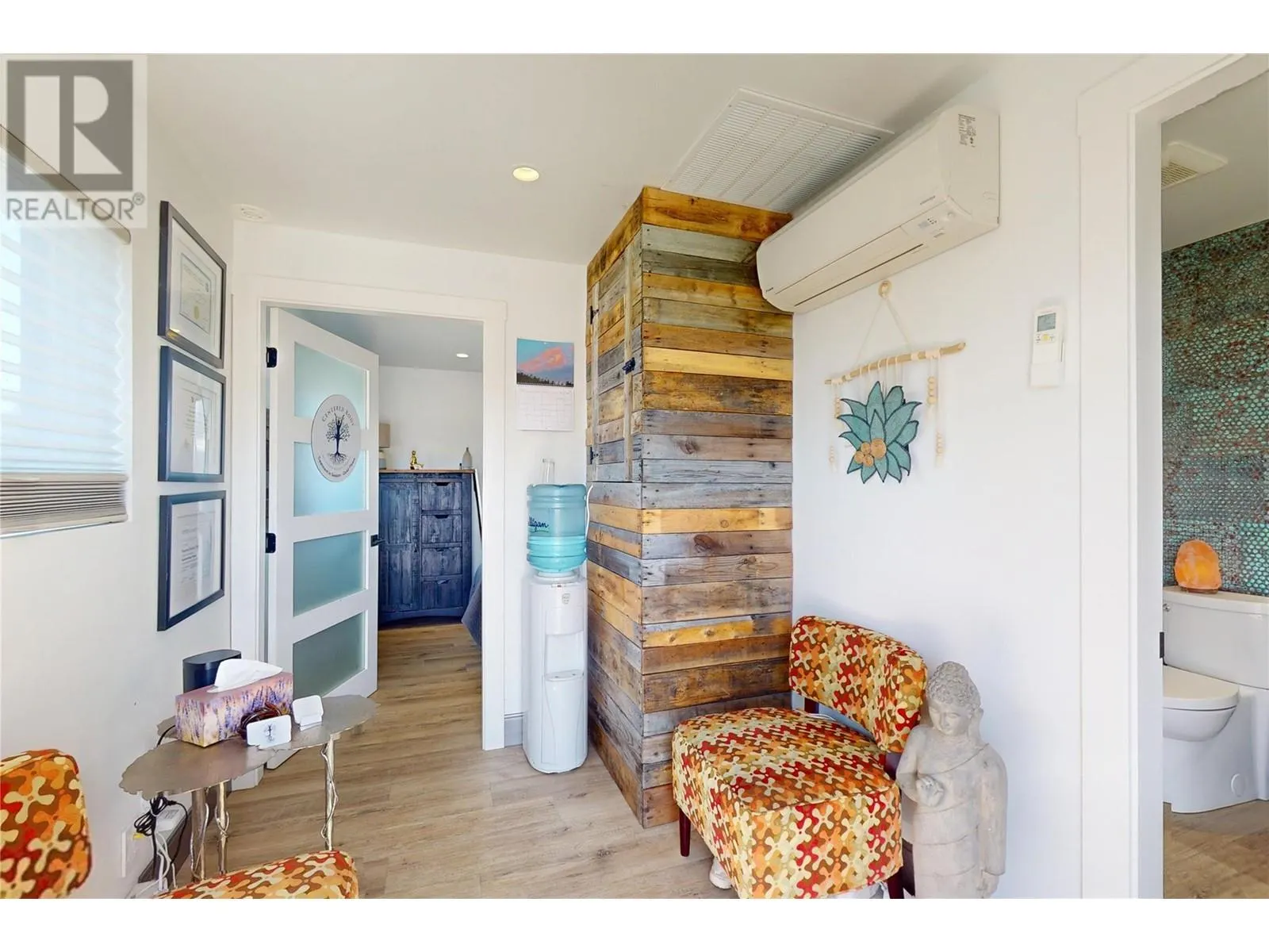4275 Todd Road