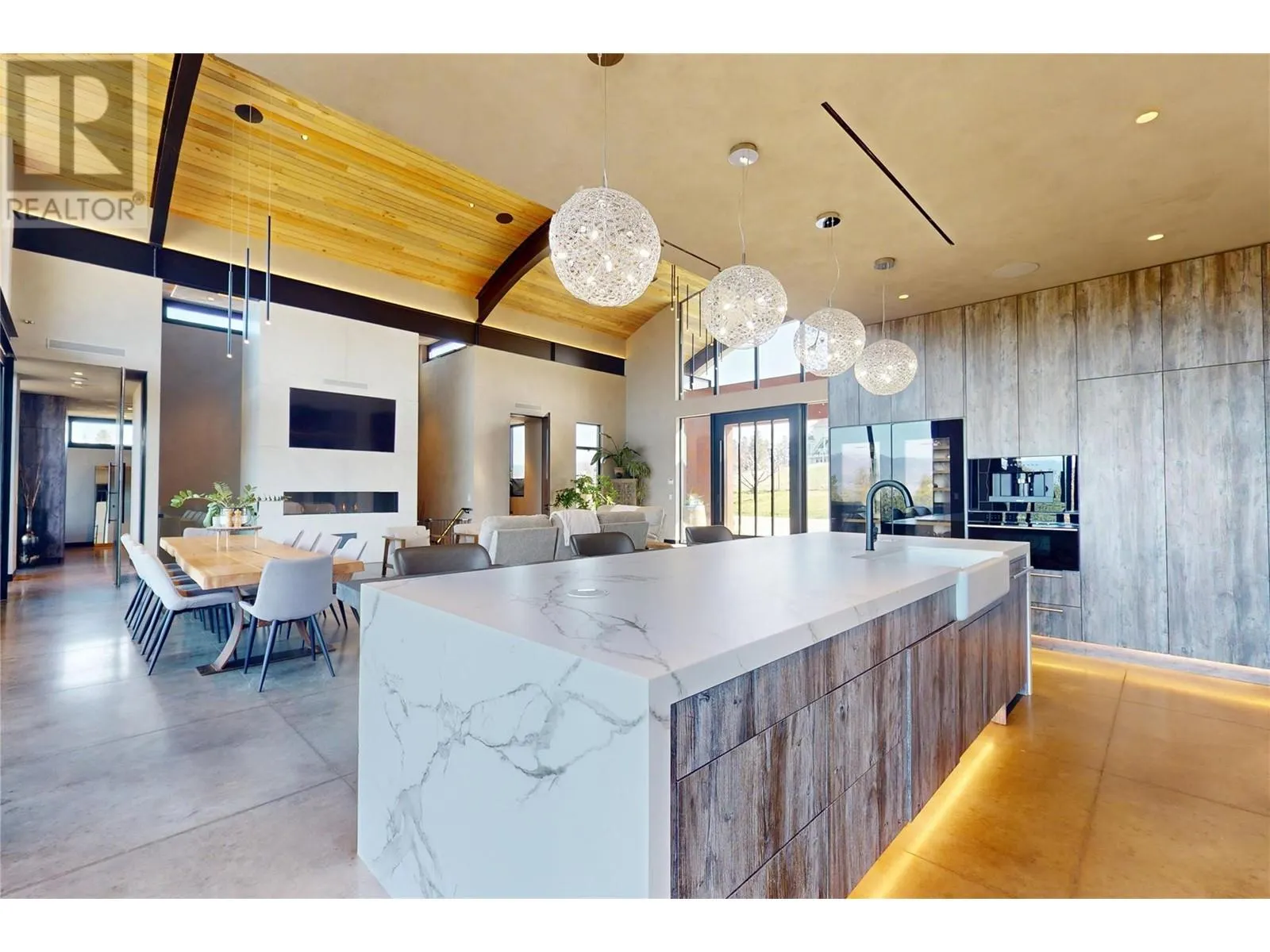 4275 Todd Road