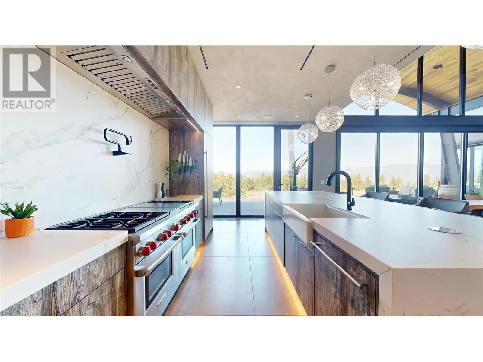 4275 Todd Road