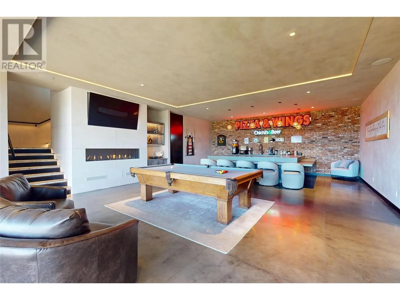 4275 Todd Road