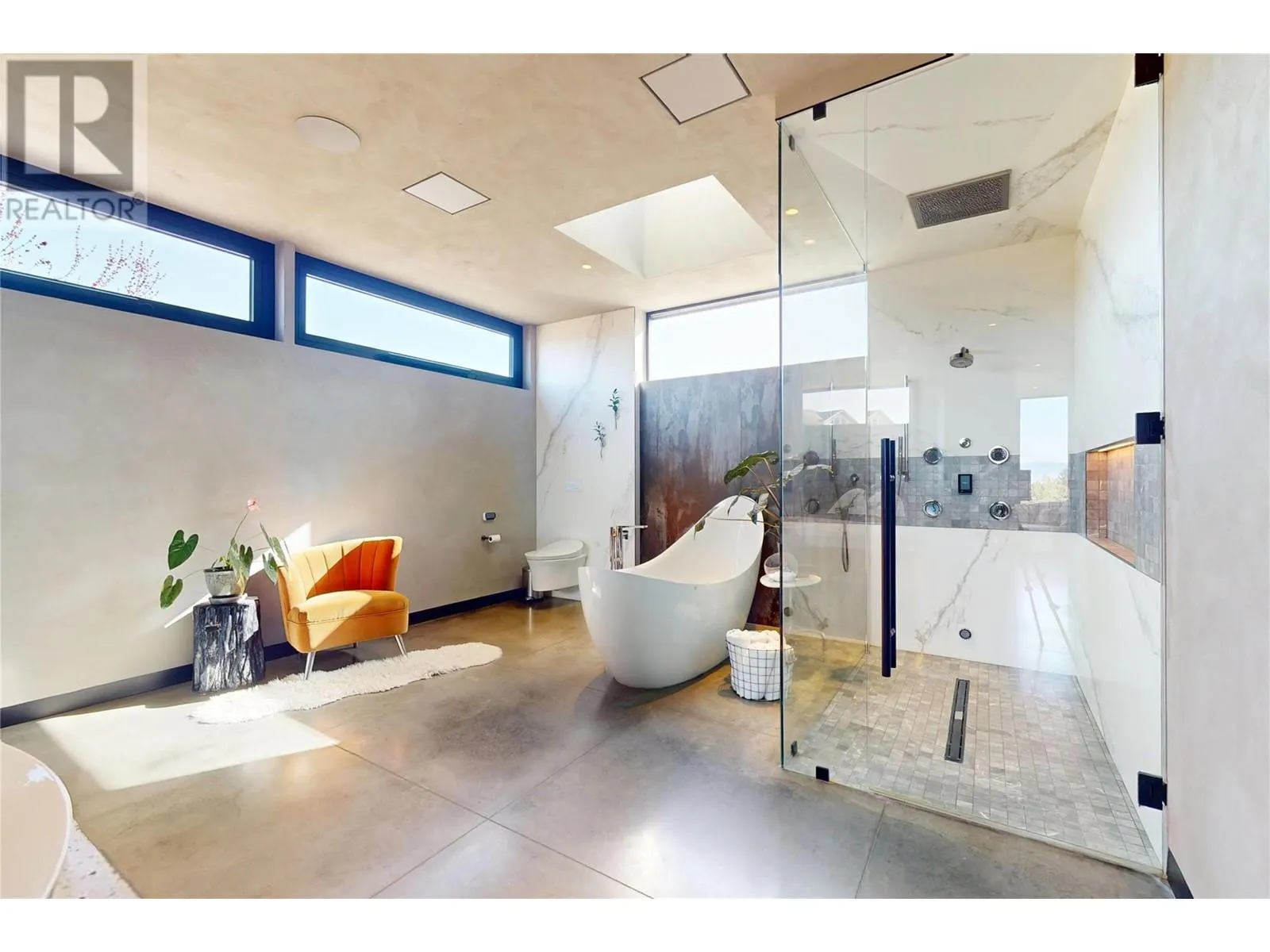 4275 Todd Road