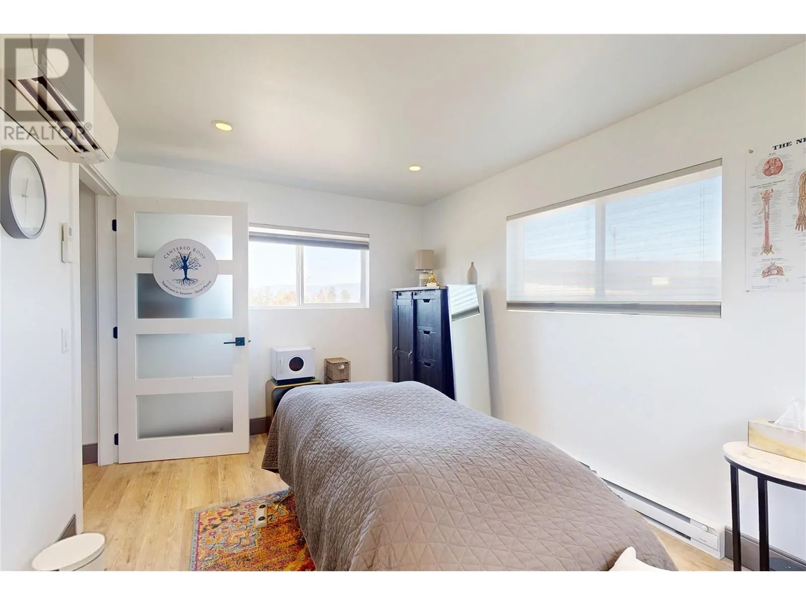 4275 Todd Road