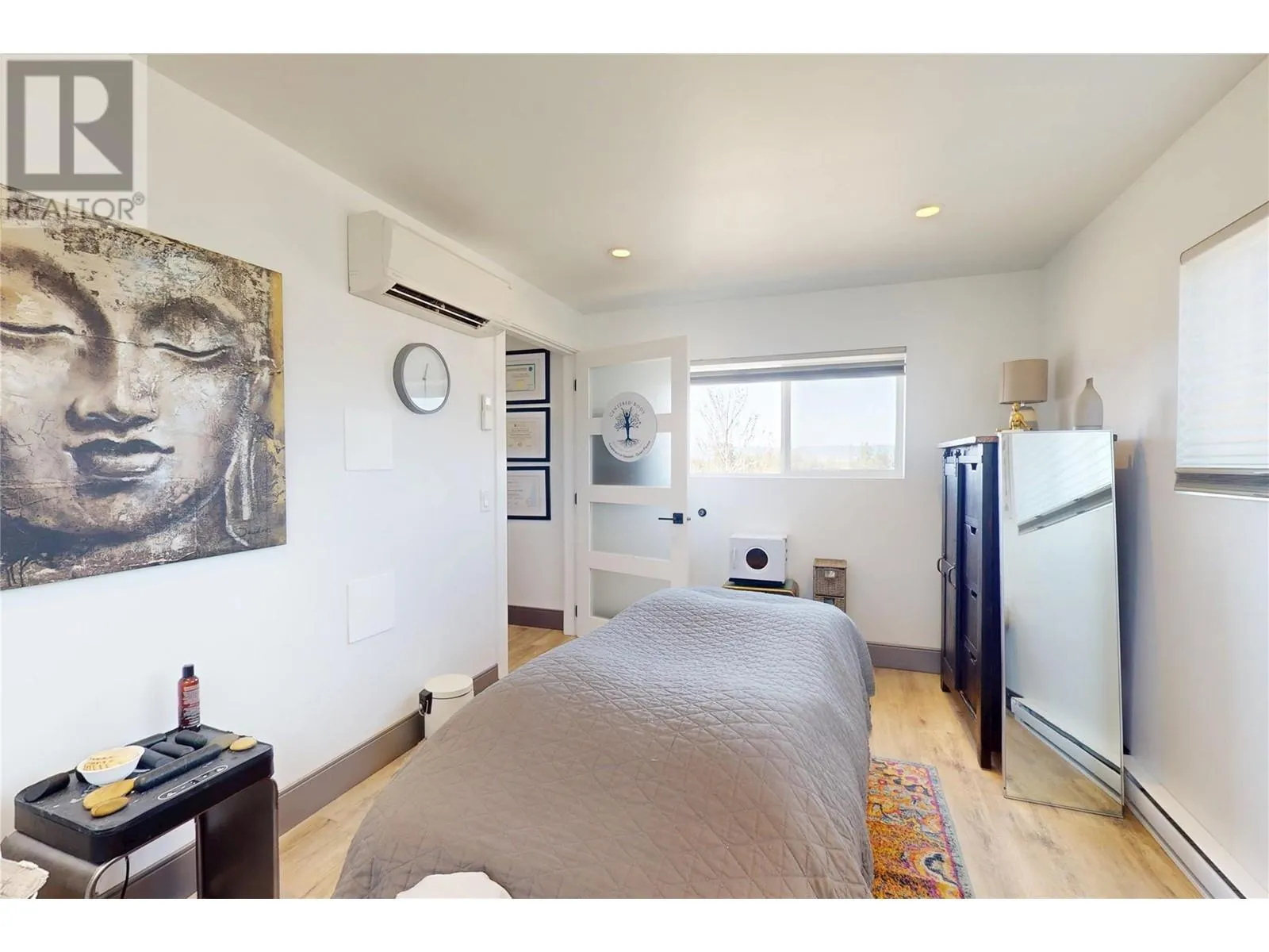 4275 Todd Road