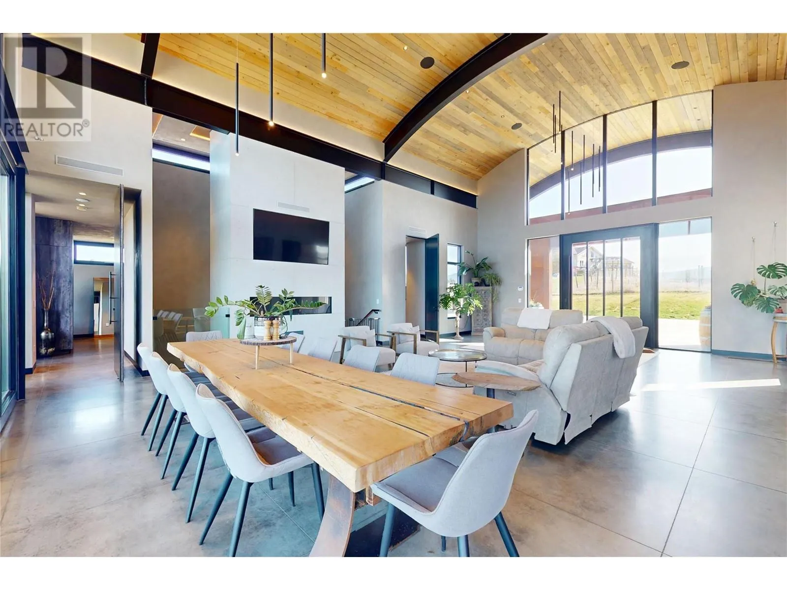 4275 Todd Road