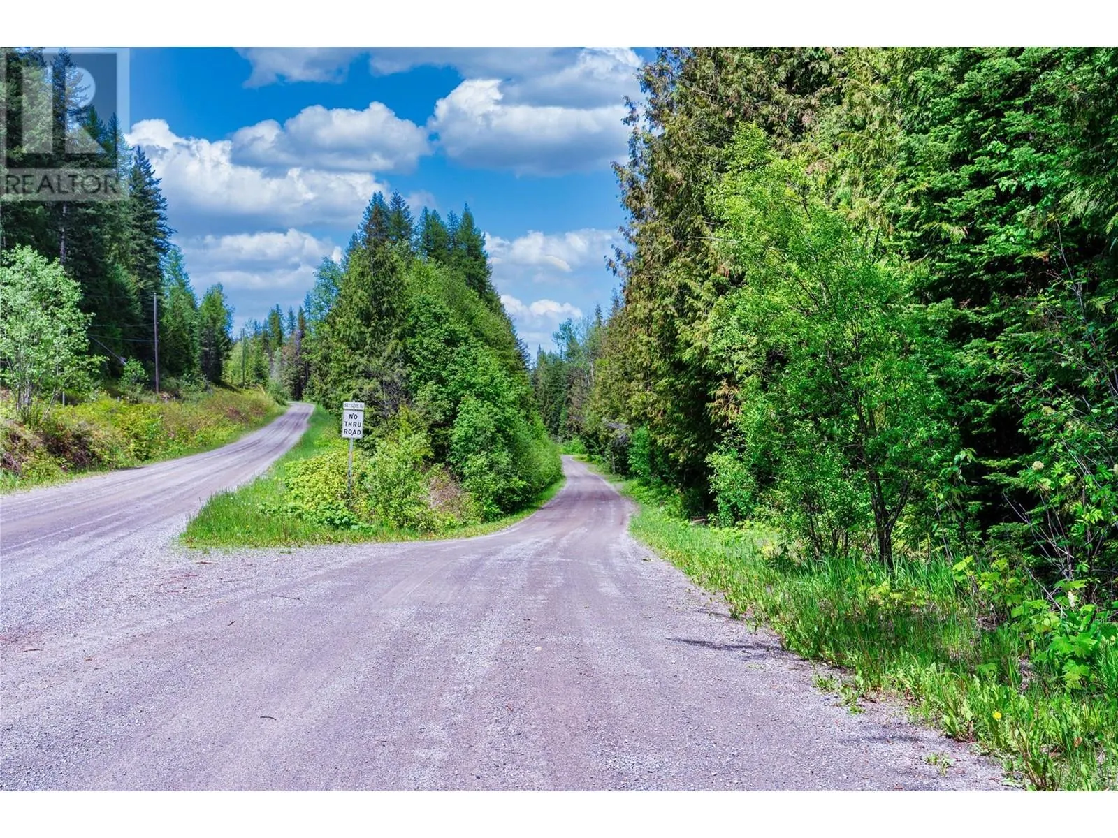 65 Settlers Road Lot# 4171