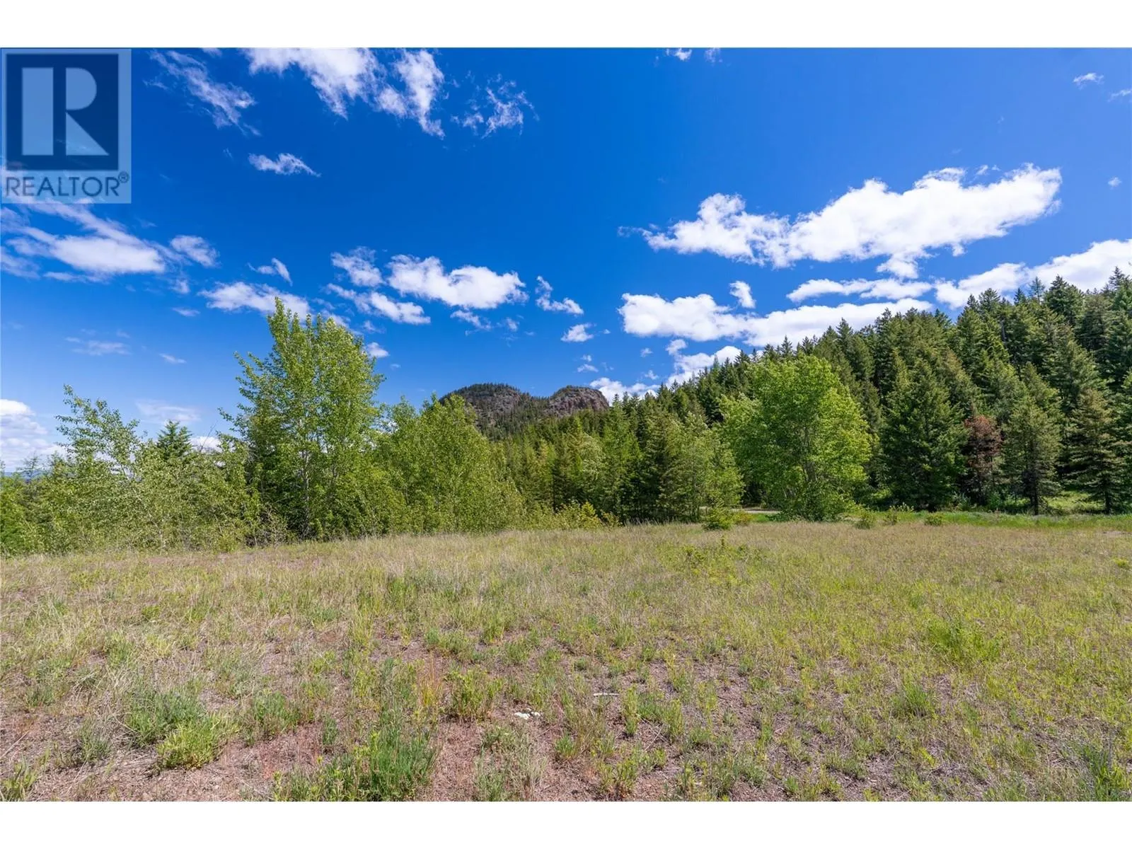 65 Settlers Road Lot# 4171