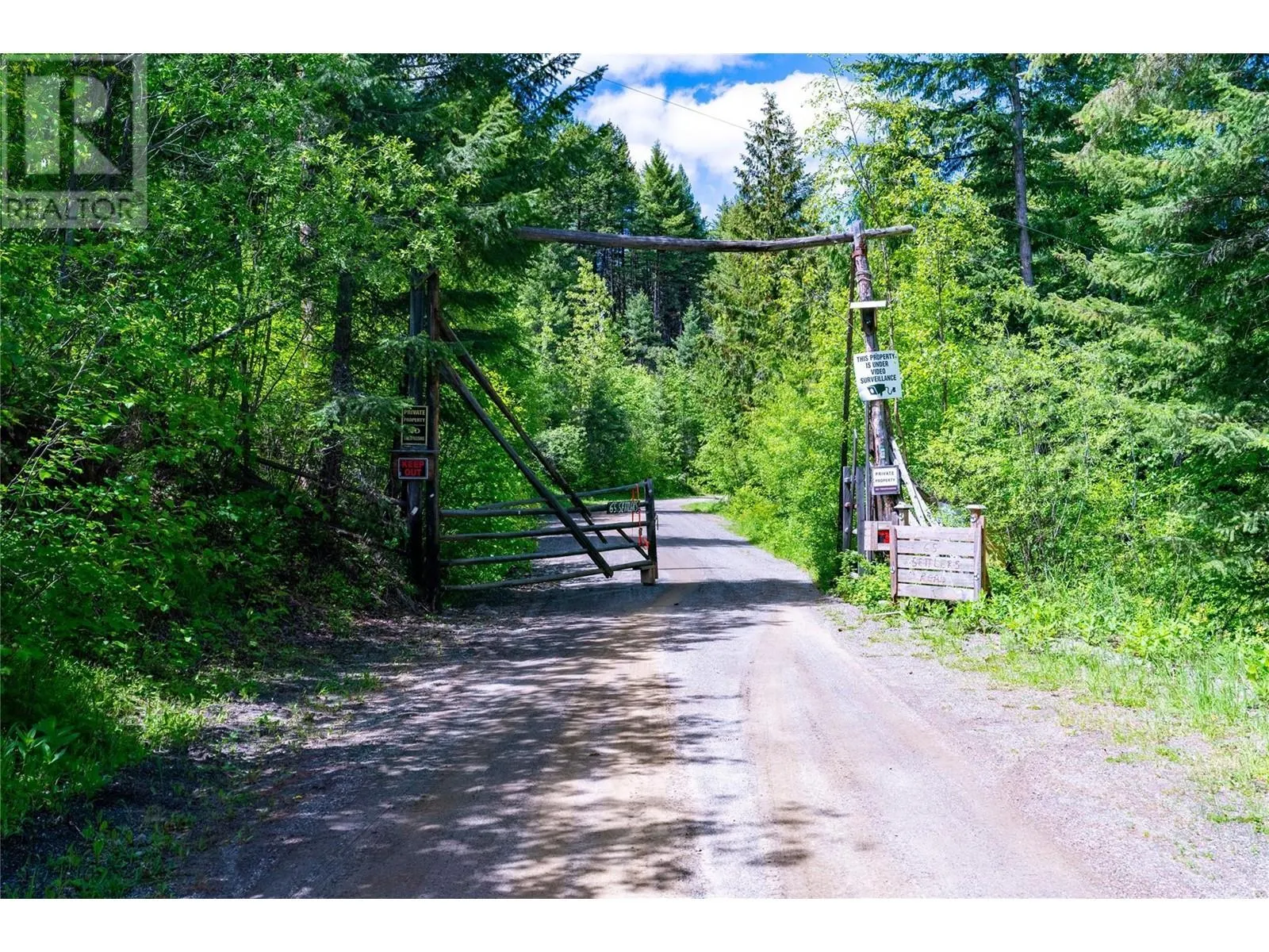 65 Settlers Road Lot# 4171