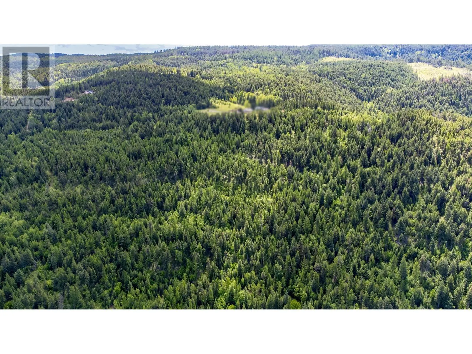 65 Settlers Road Lot# 4171