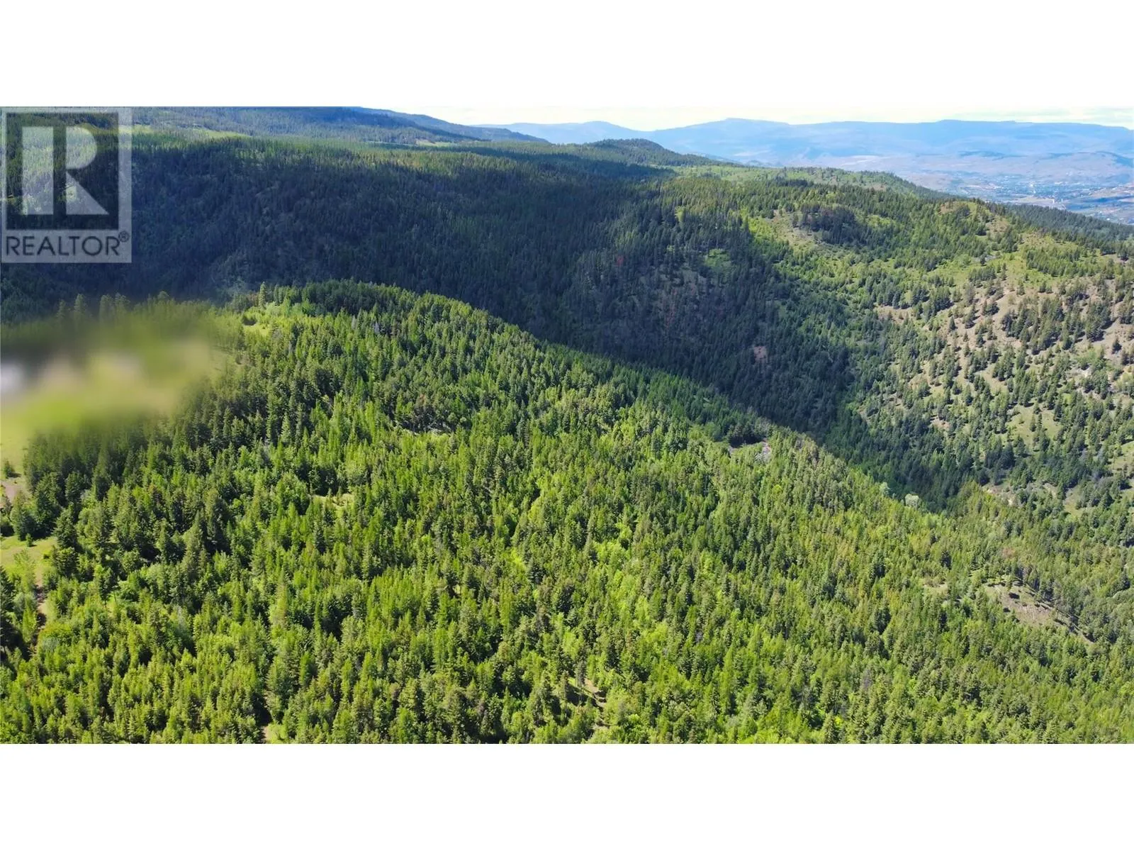 65 Settlers Road Lot# 4171