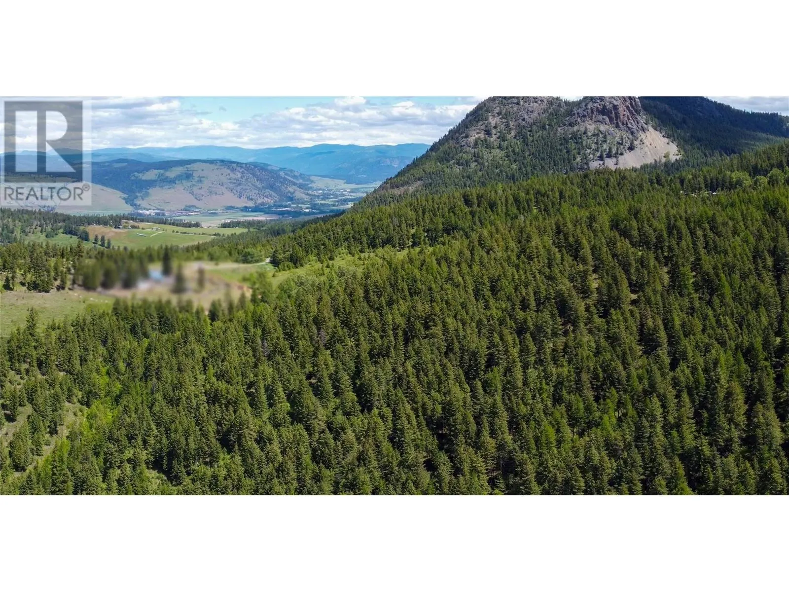 65 Settlers Road Lot# 4171