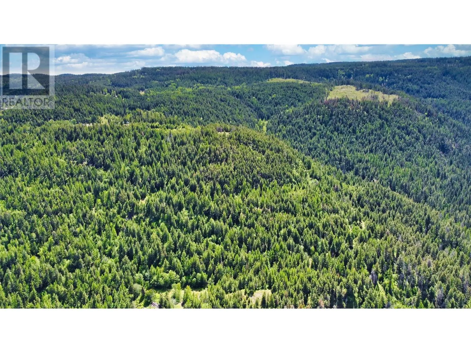65 Settlers Road Lot# 4171