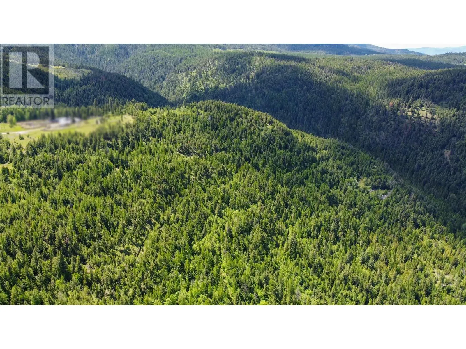 65 Settlers Road Lot# 4171