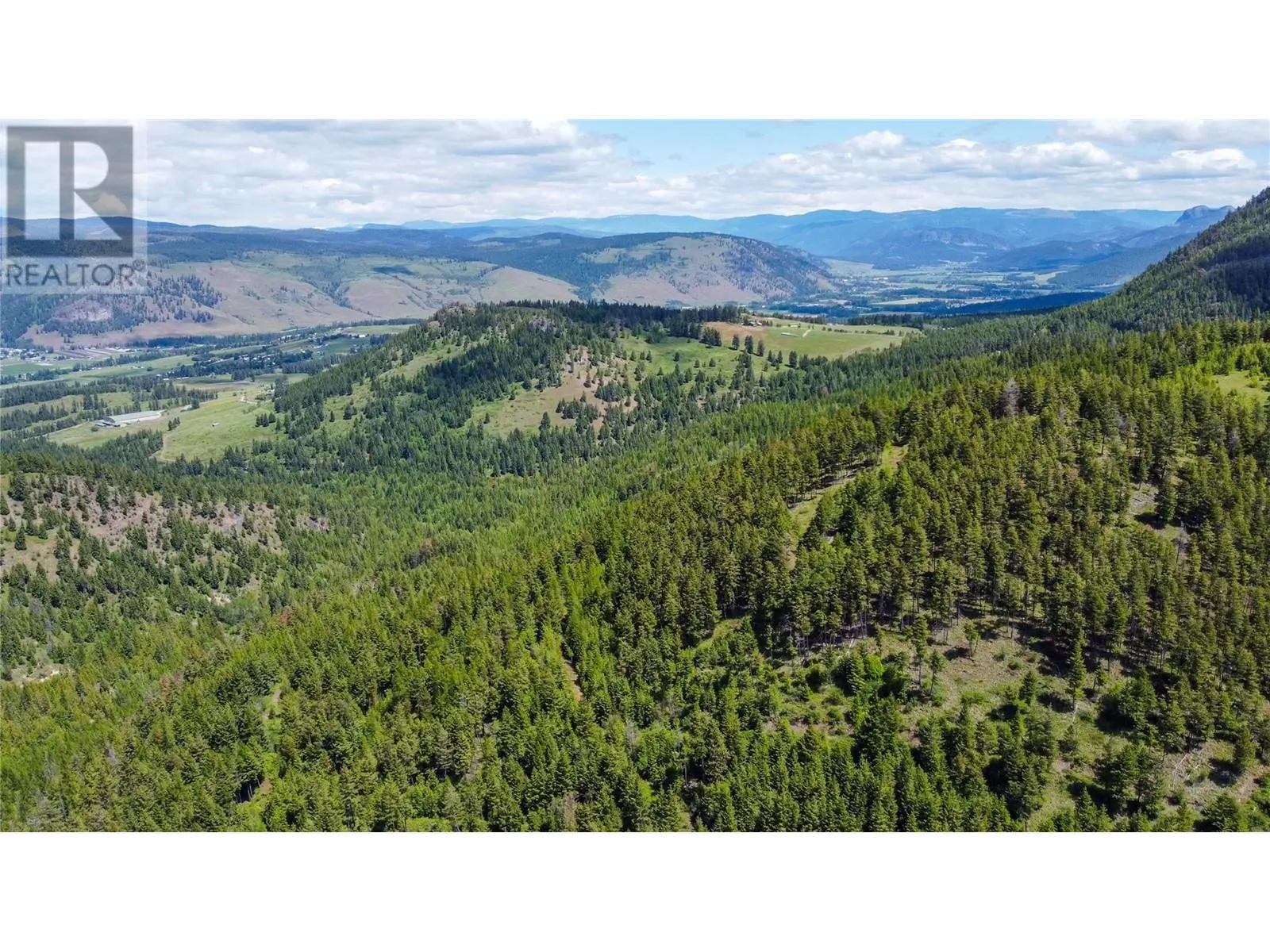65 Settlers Road Lot# 4171
