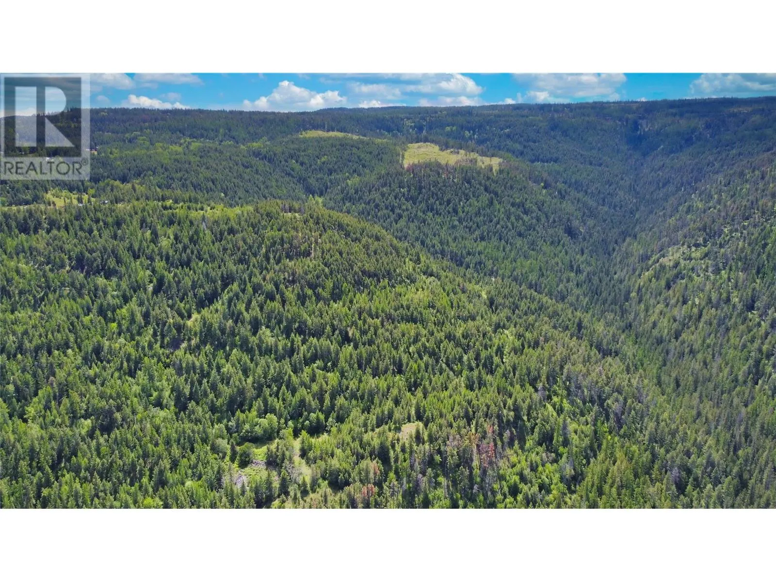 65 Settlers Road Lot# 4171