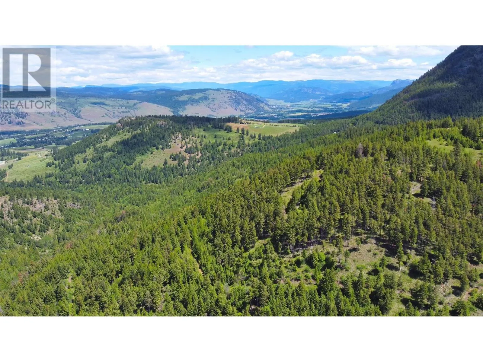 65 Settlers Road Lot# 4171