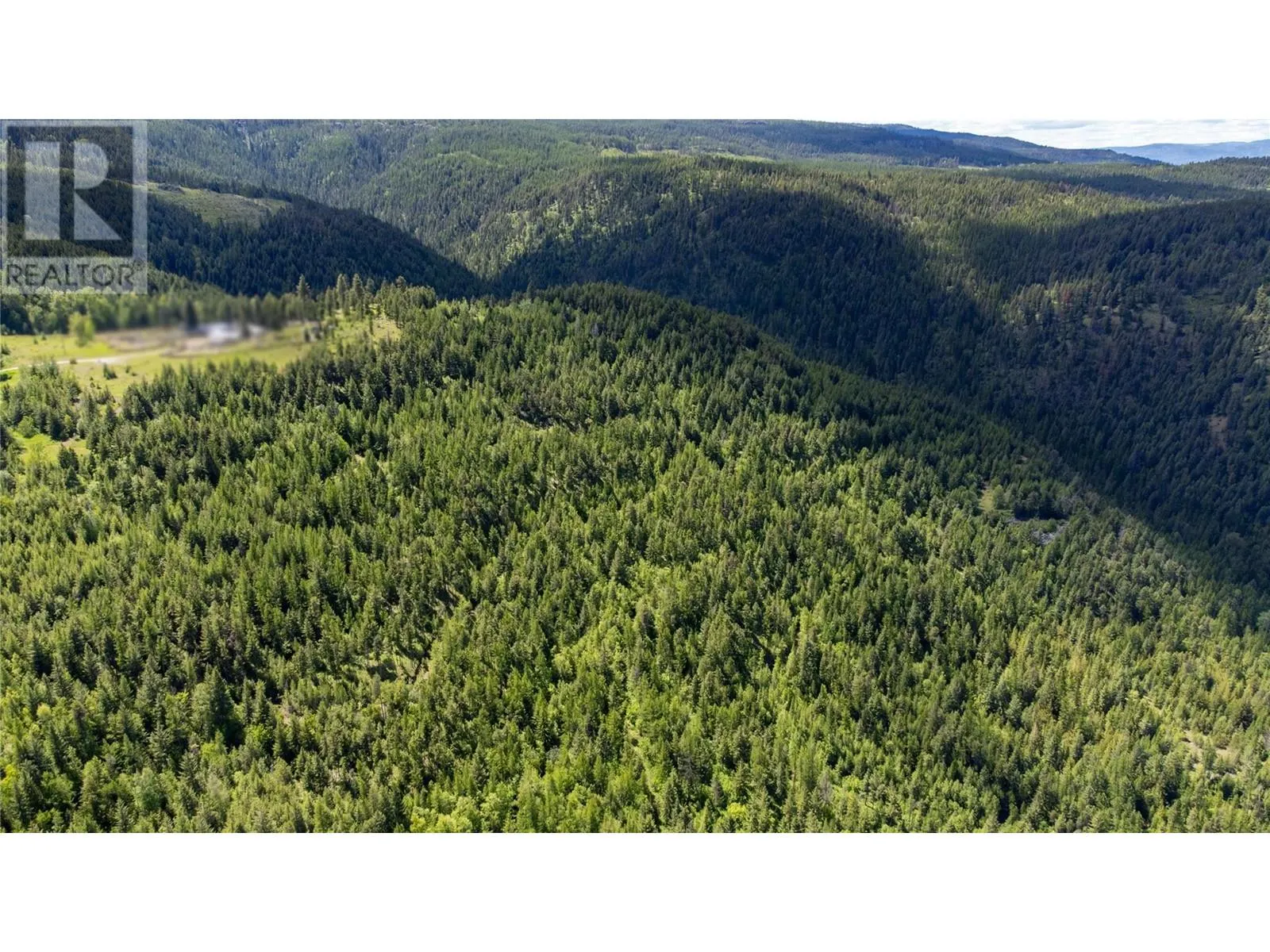 65 Settlers Road Lot# 4171