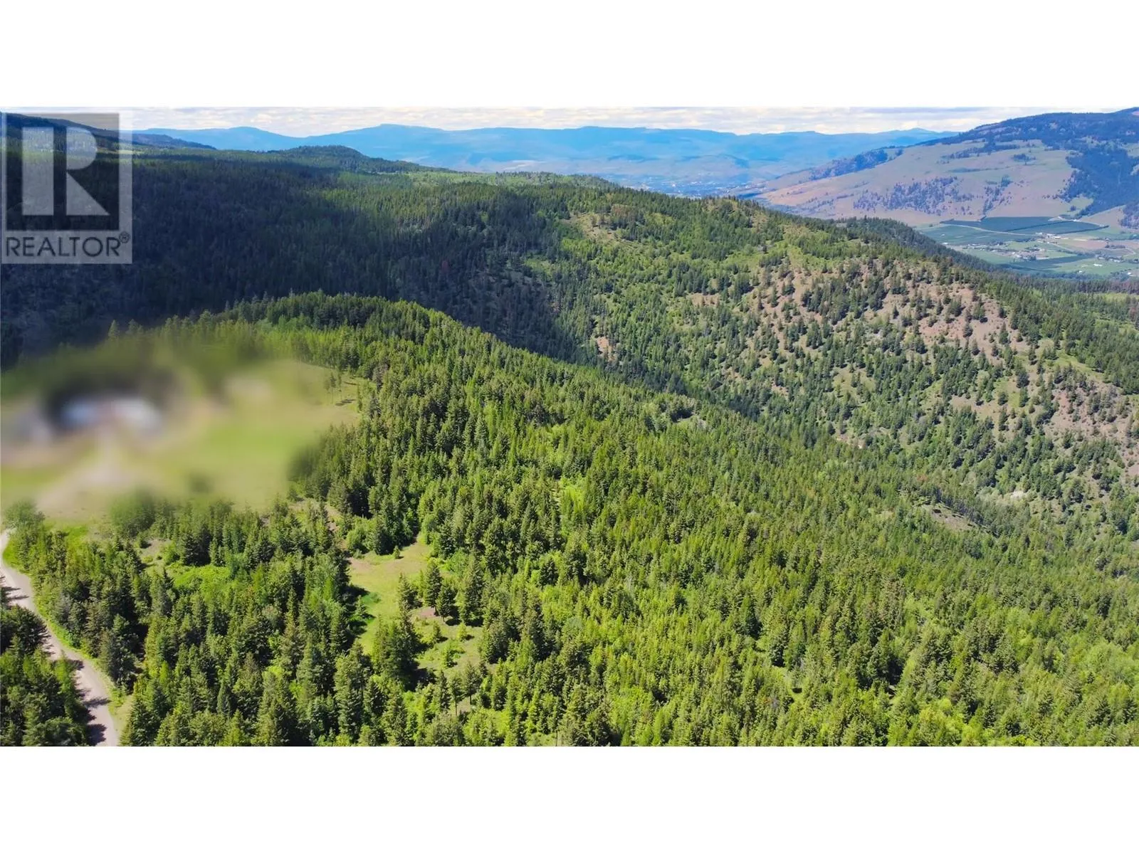 65 Settlers Road Lot# 4171