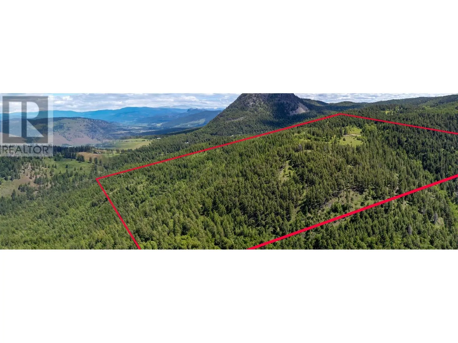 65 Settlers Road Lot# 4171