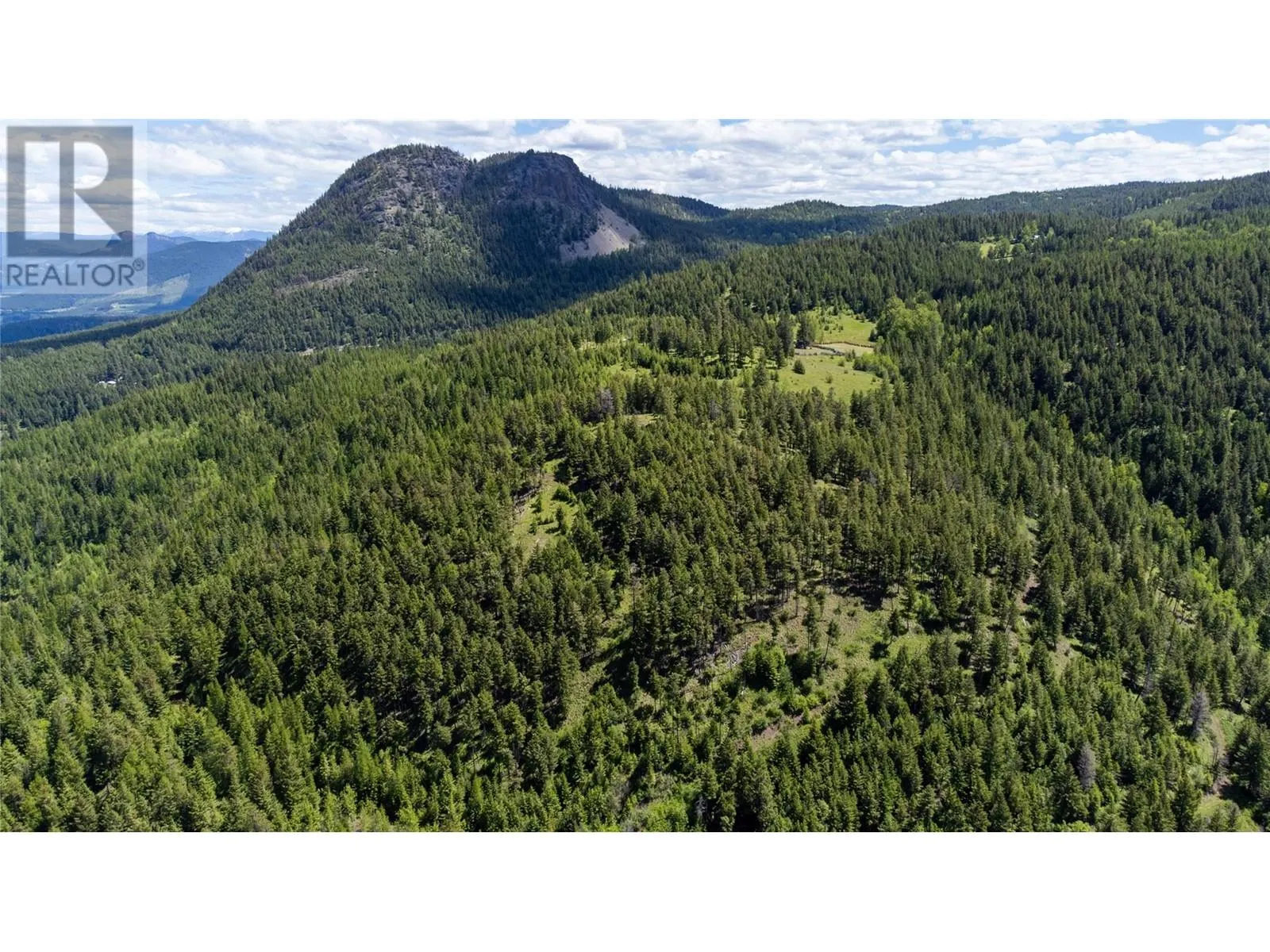 65 Settlers Road Lot# 4171