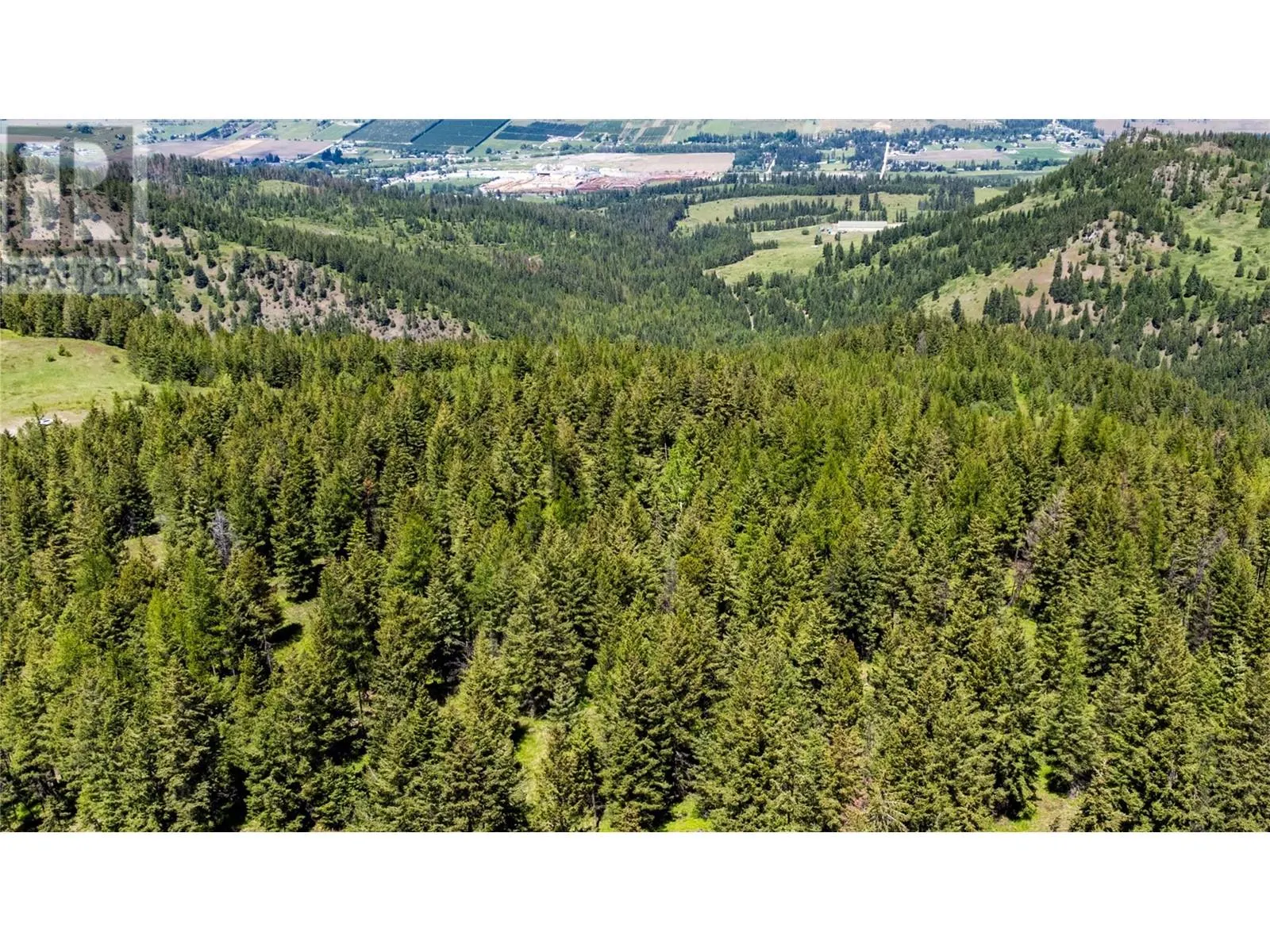 65 Settlers Road Lot# 4171