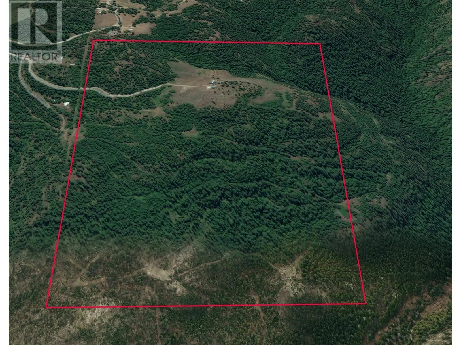 65 Settlers Road Lot# 4171