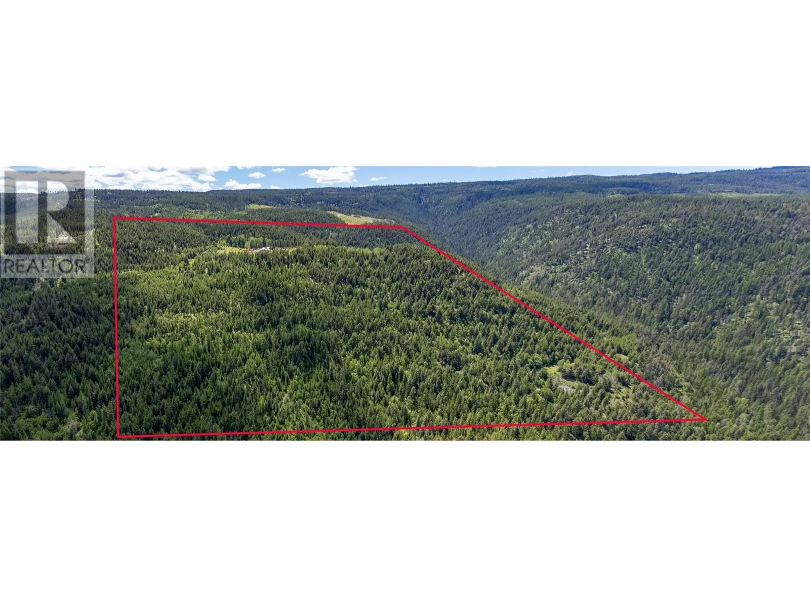 65 Settlers Road Lot# 4171