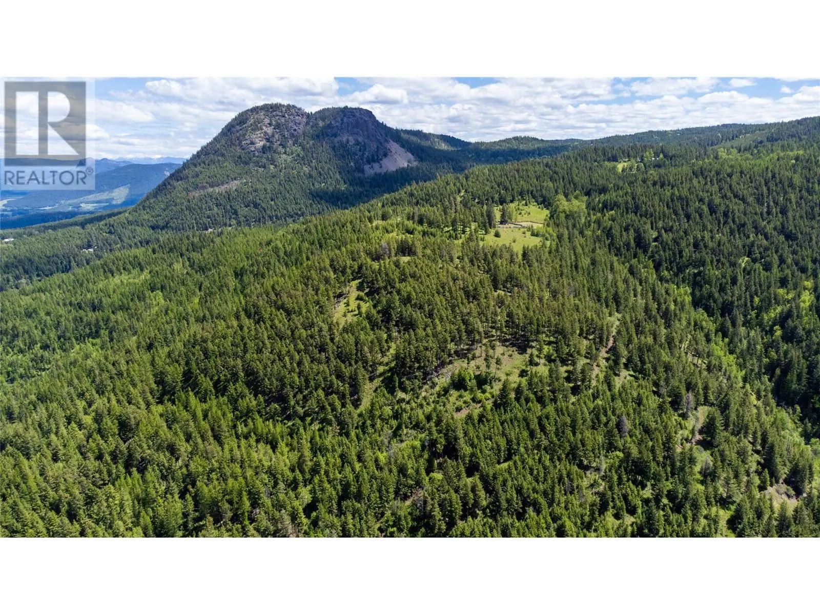 65 Settlers Road Lot# 4171