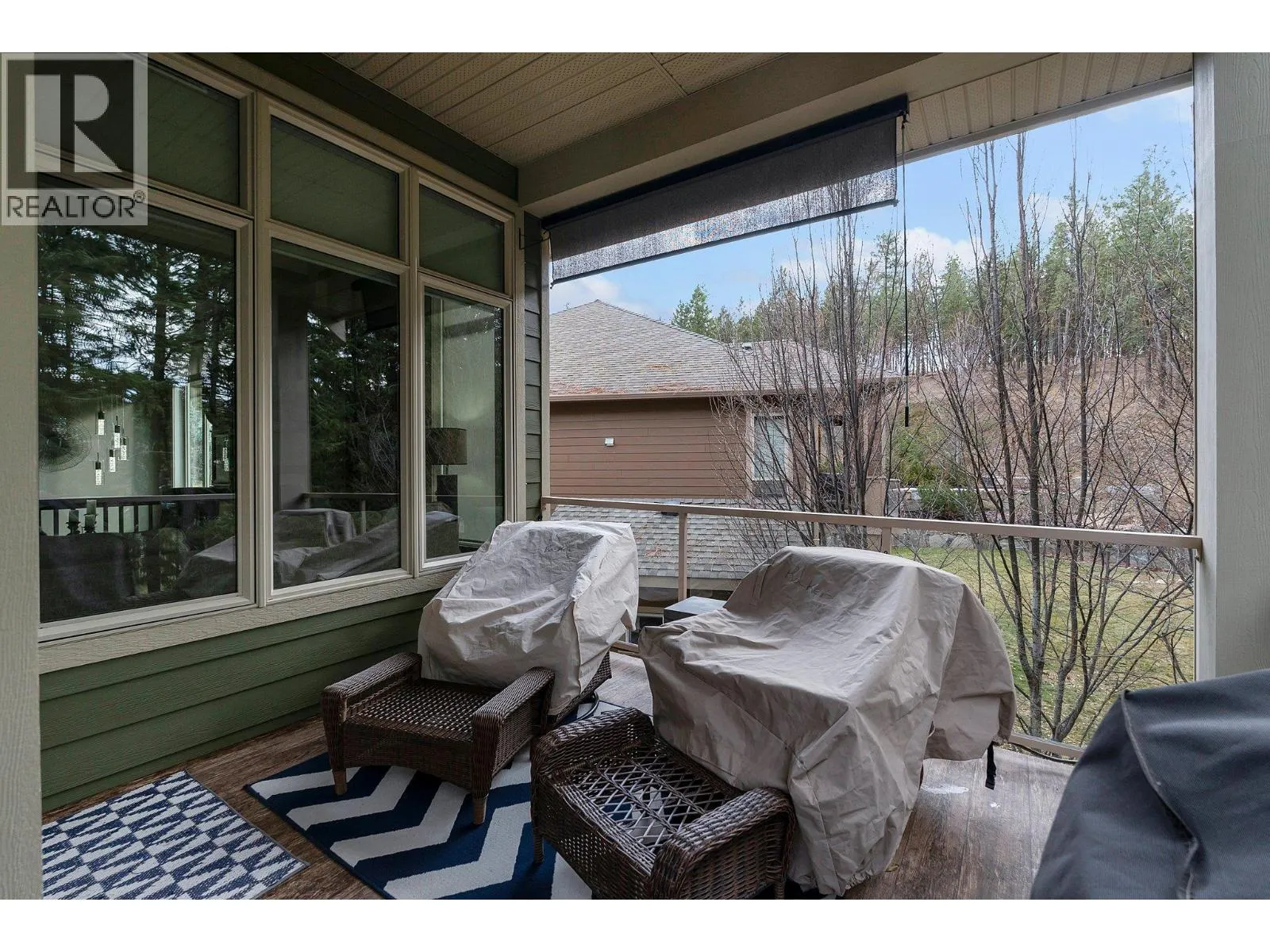 4149 Gallaghers Fairway S