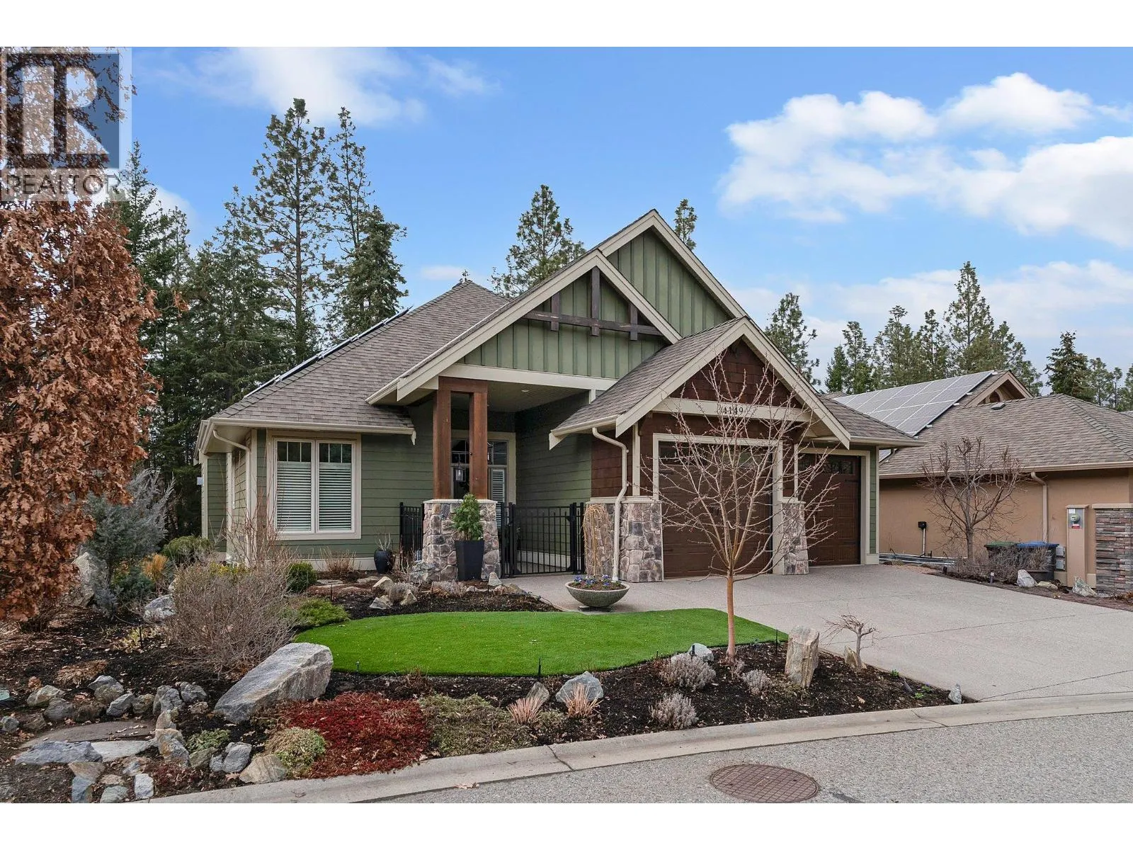 4149 Gallaghers Fairway S