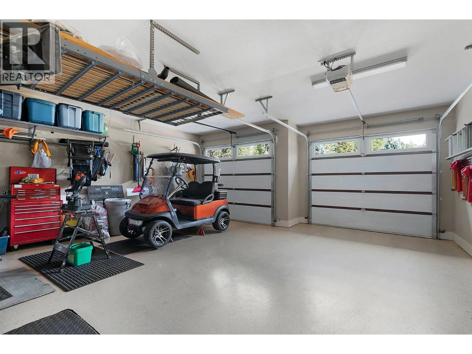 4149 Gallaghers Fairway S