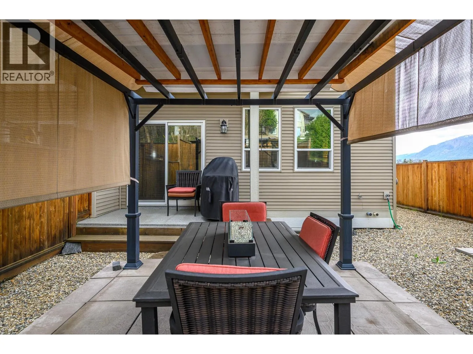 173 Salmon Arm Drive Unit# 102