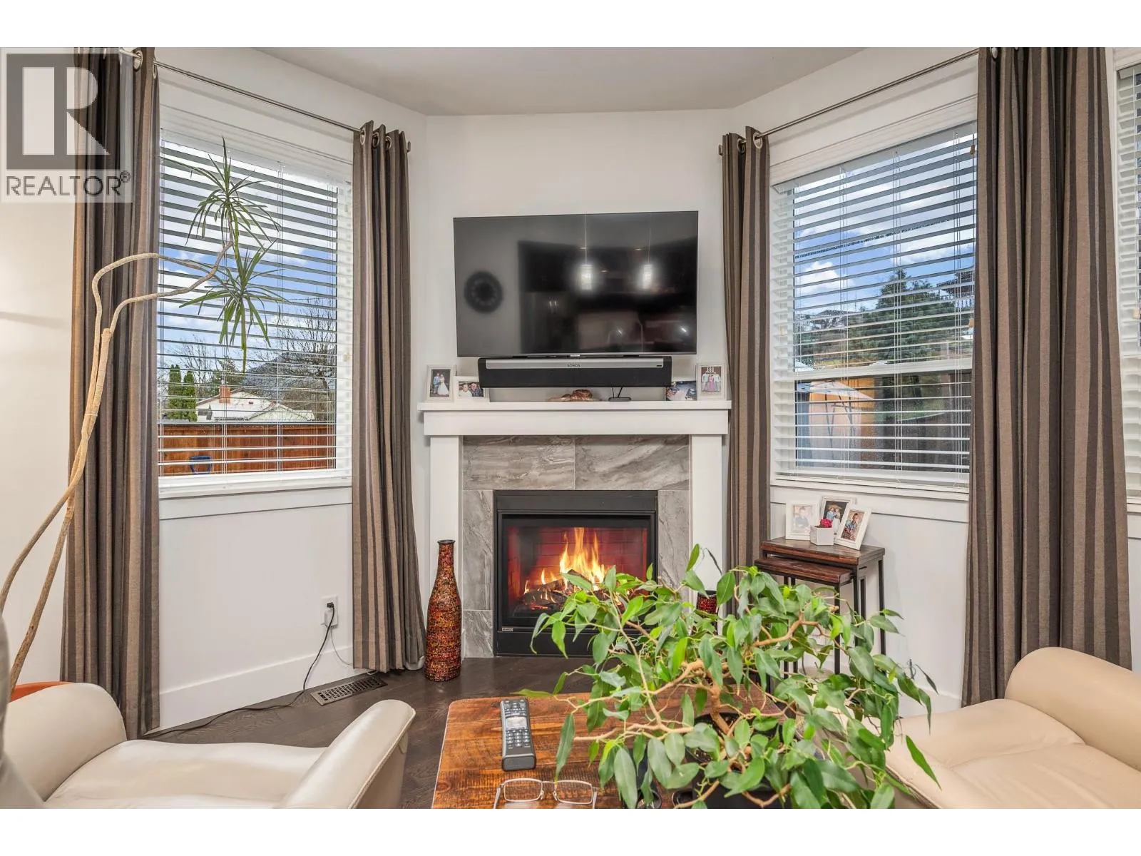 173 Salmon Arm Drive Unit# 102